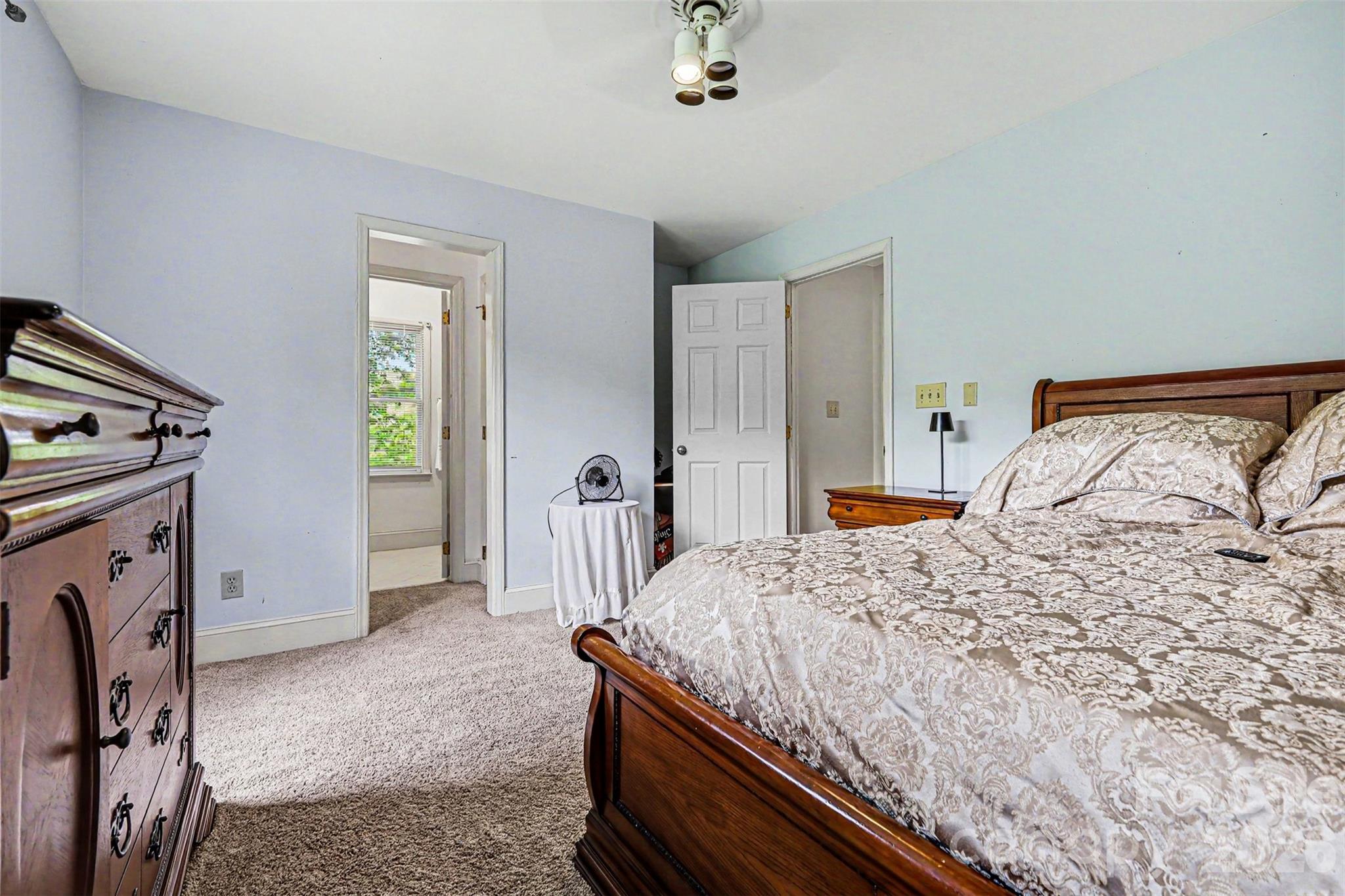 Beacon Knoll - Residential