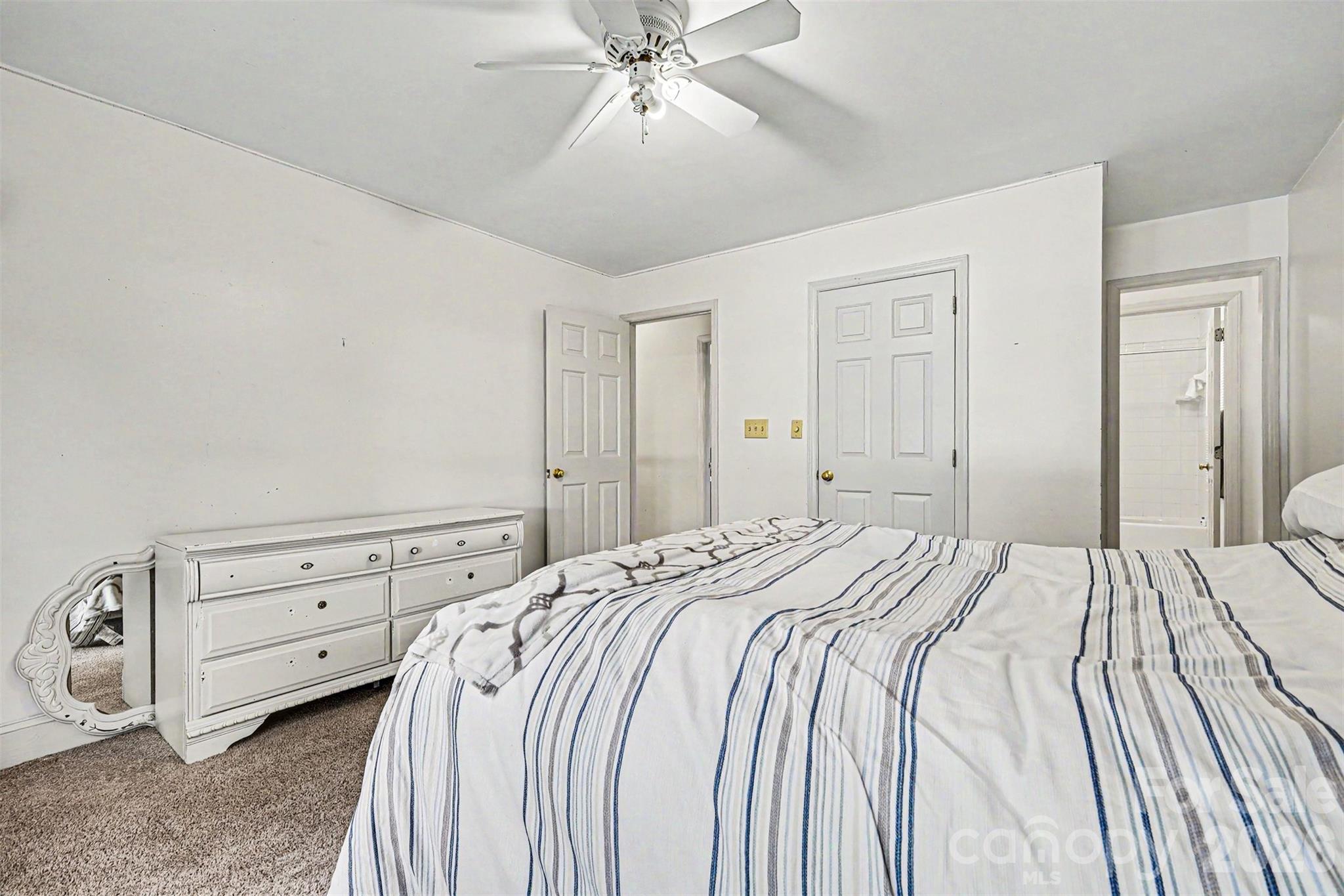 Beacon Knoll - Residential