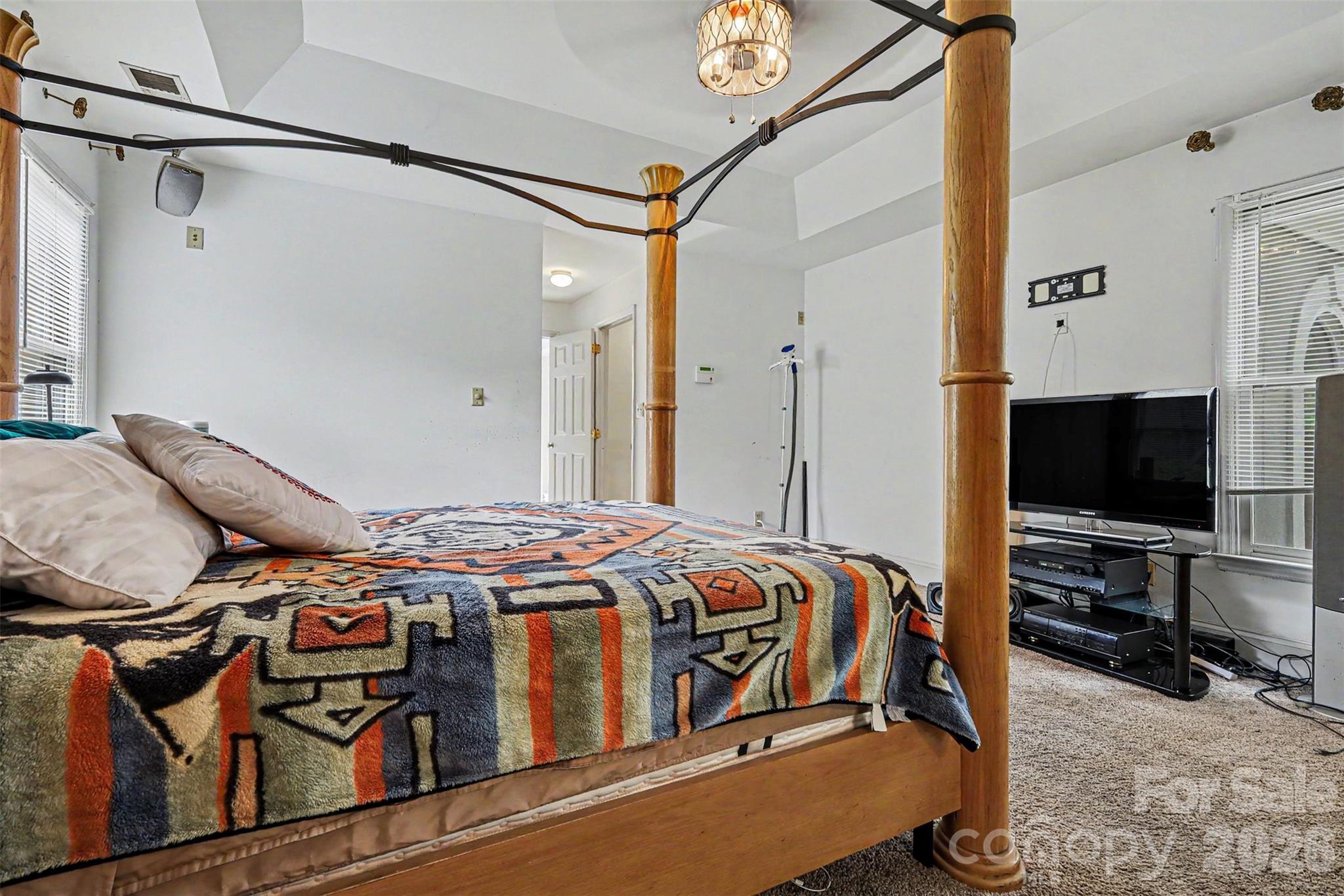 Beacon Knoll - Residential