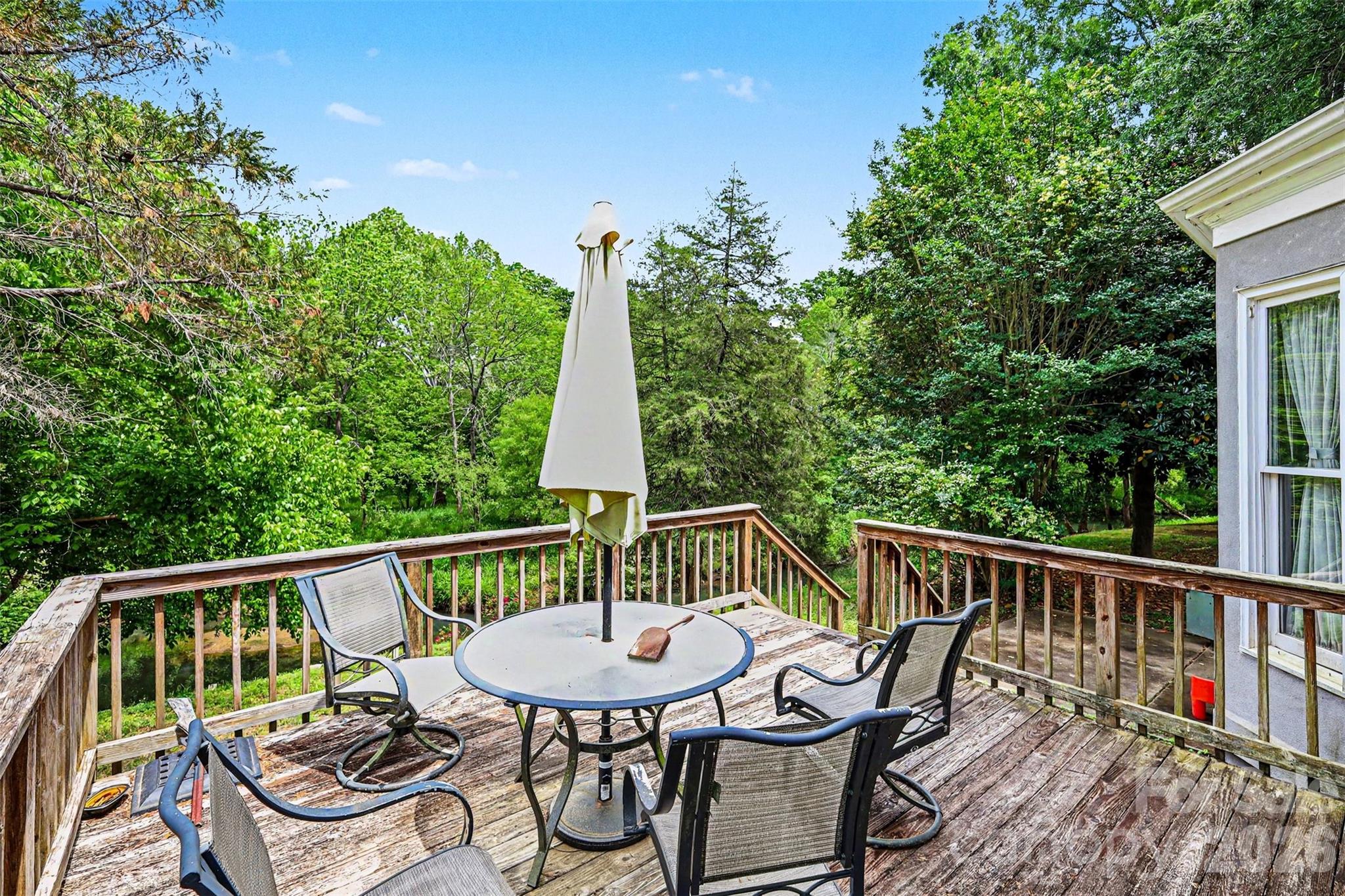 Beacon Knoll - Residential