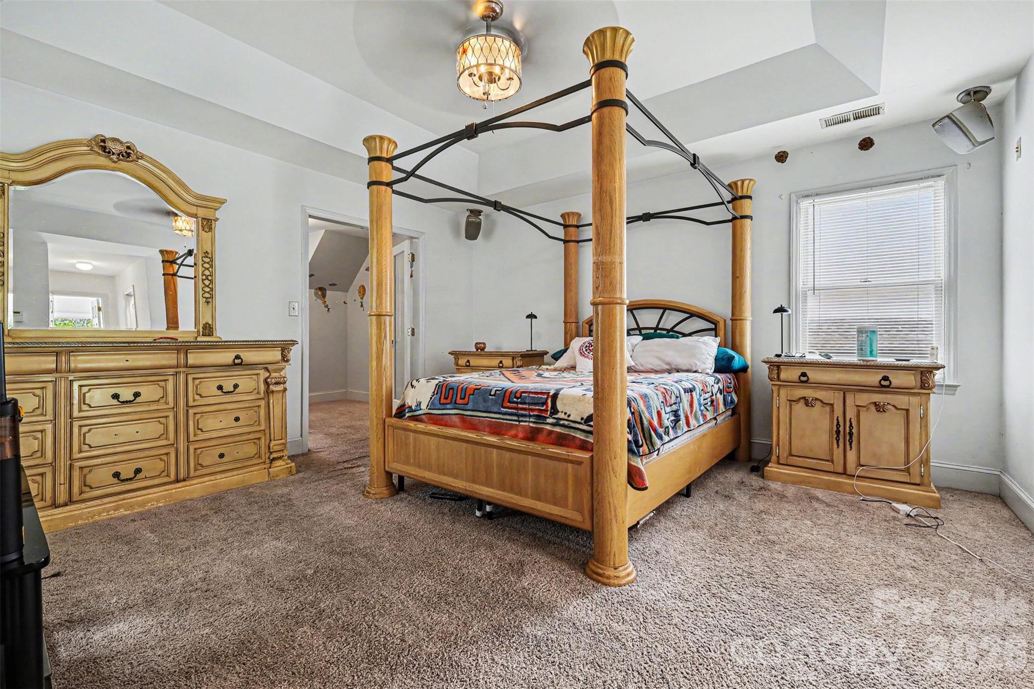 Beacon Knoll - Residential