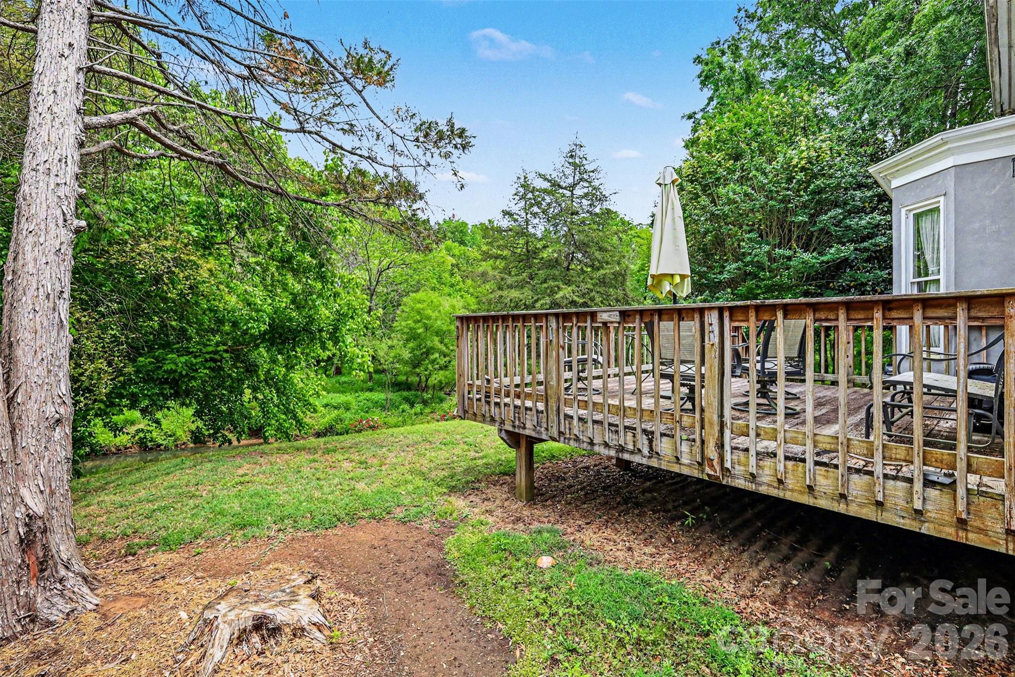 Beacon Knoll - Residential