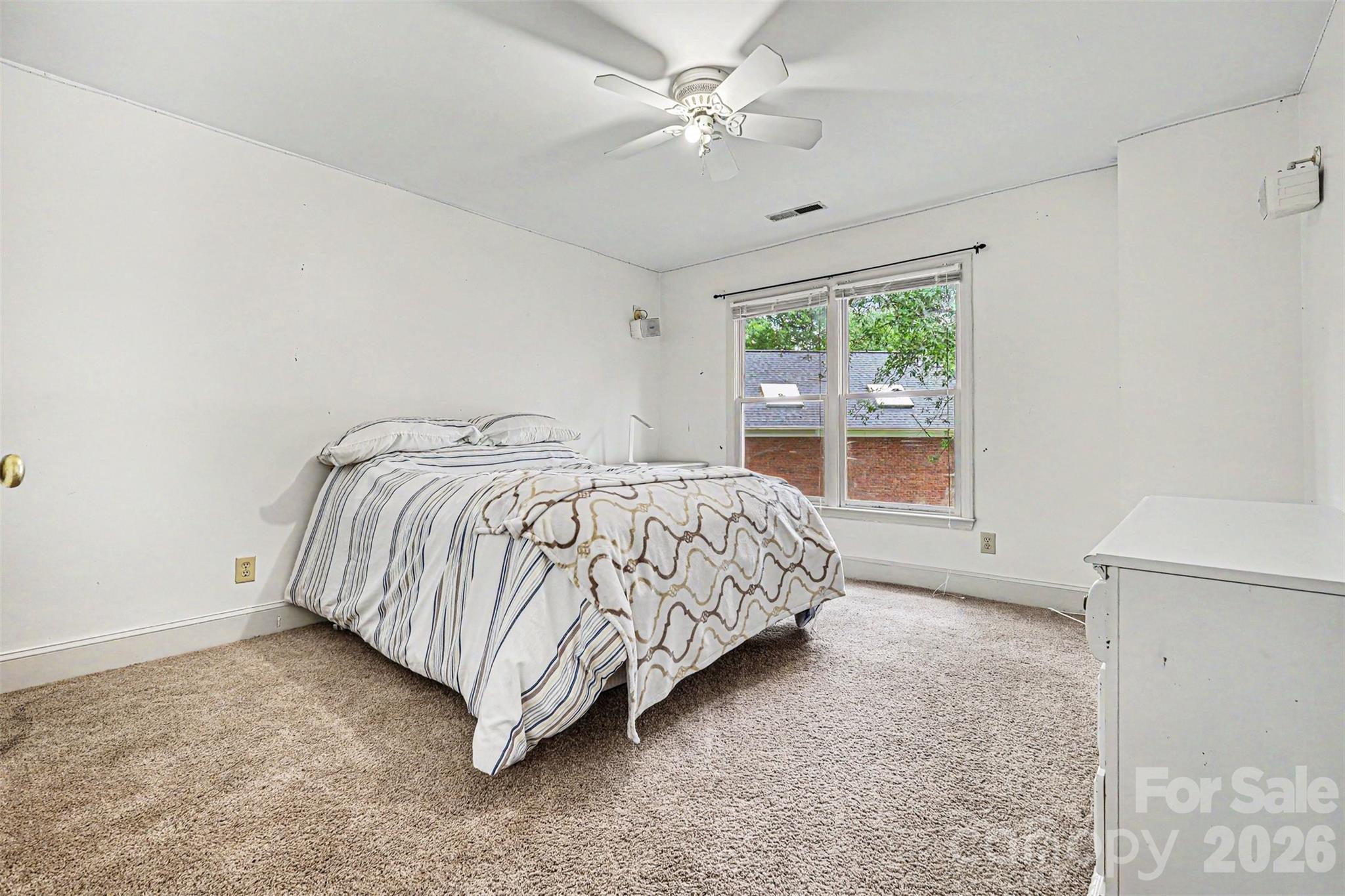 Beacon Knoll - Residential