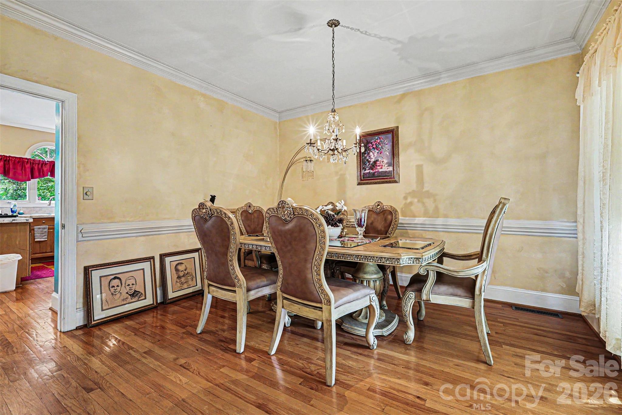 Beacon Knoll - Residential