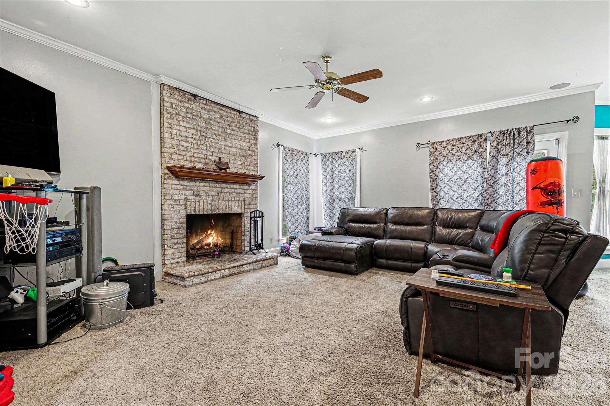 Beacon Knoll - Residential