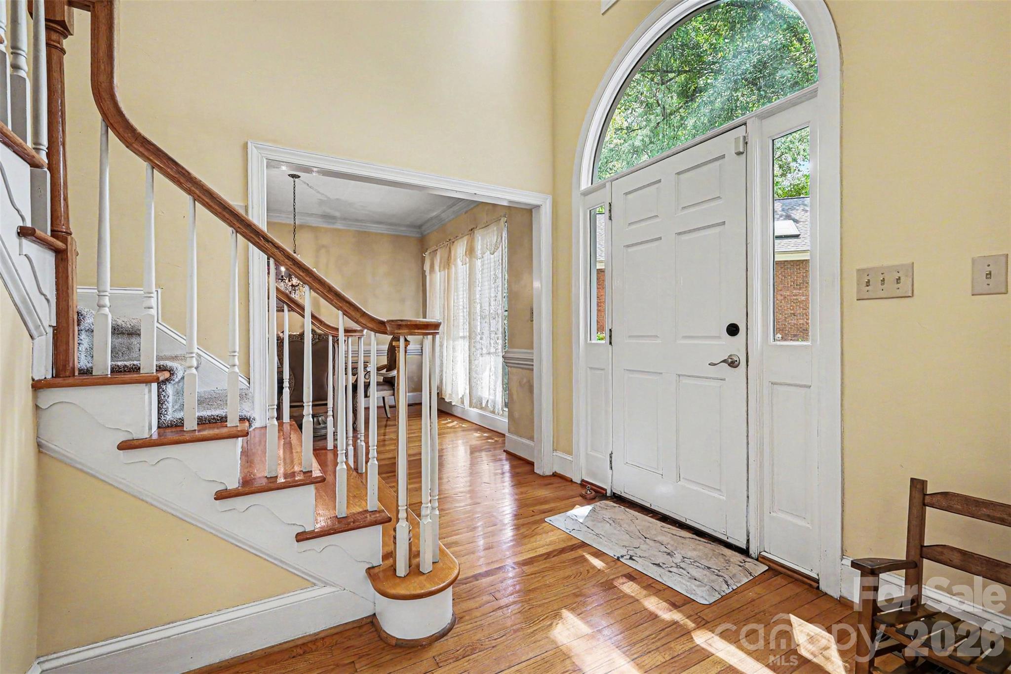 648 Landsdown Court