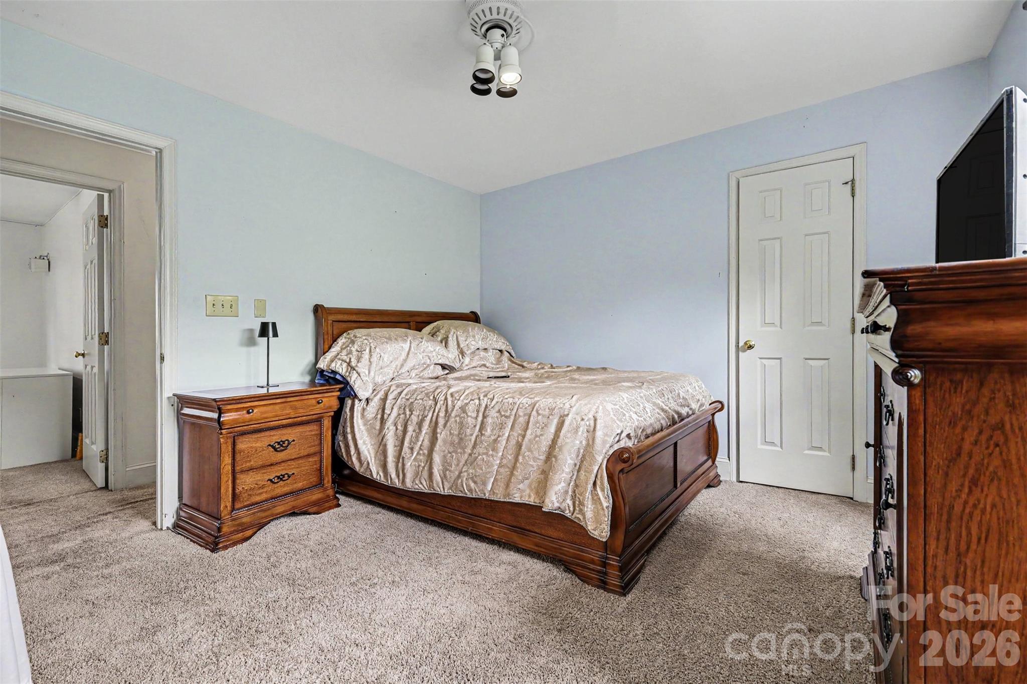Beacon Knoll - Residential