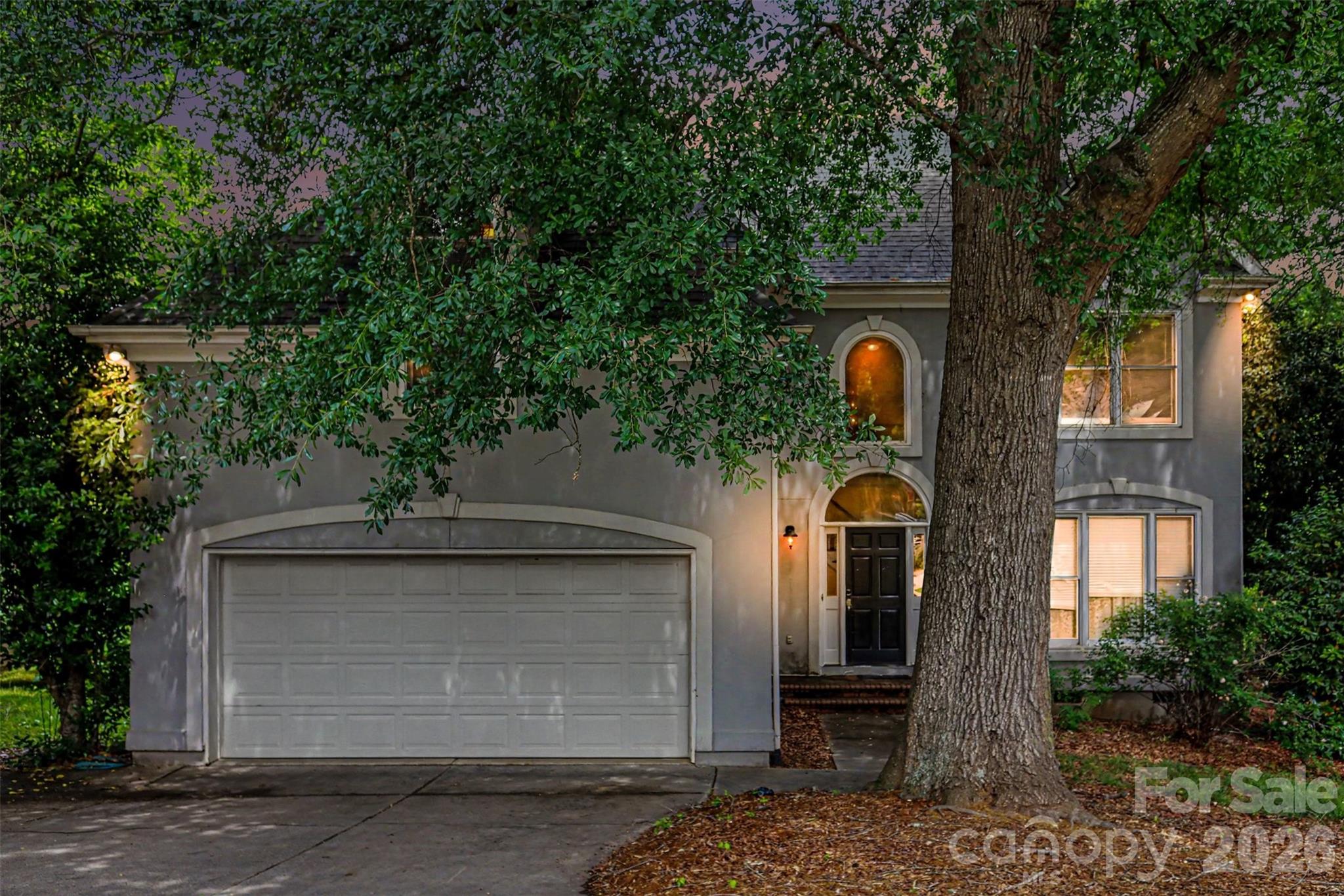 648 Landsdown Court