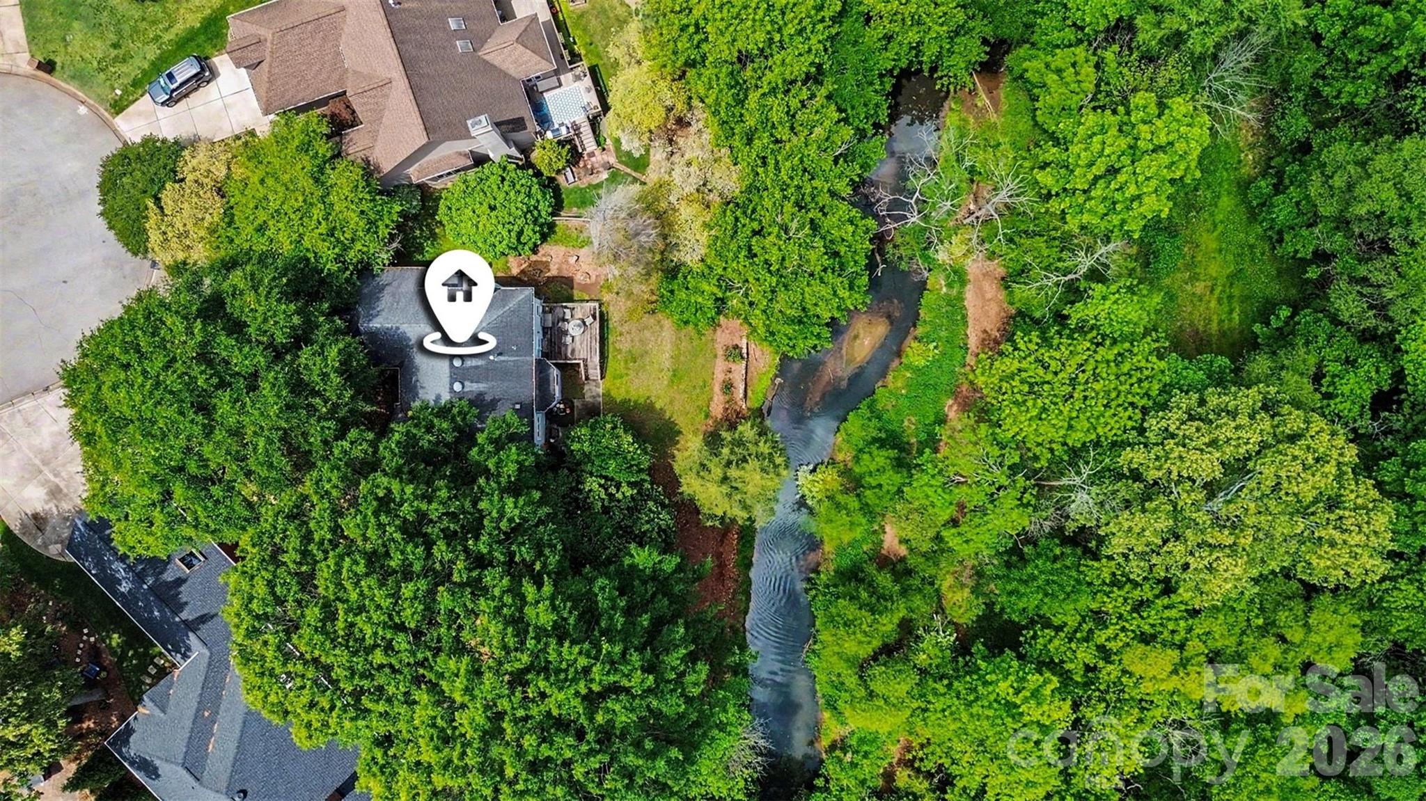 Beacon Knoll - Residential