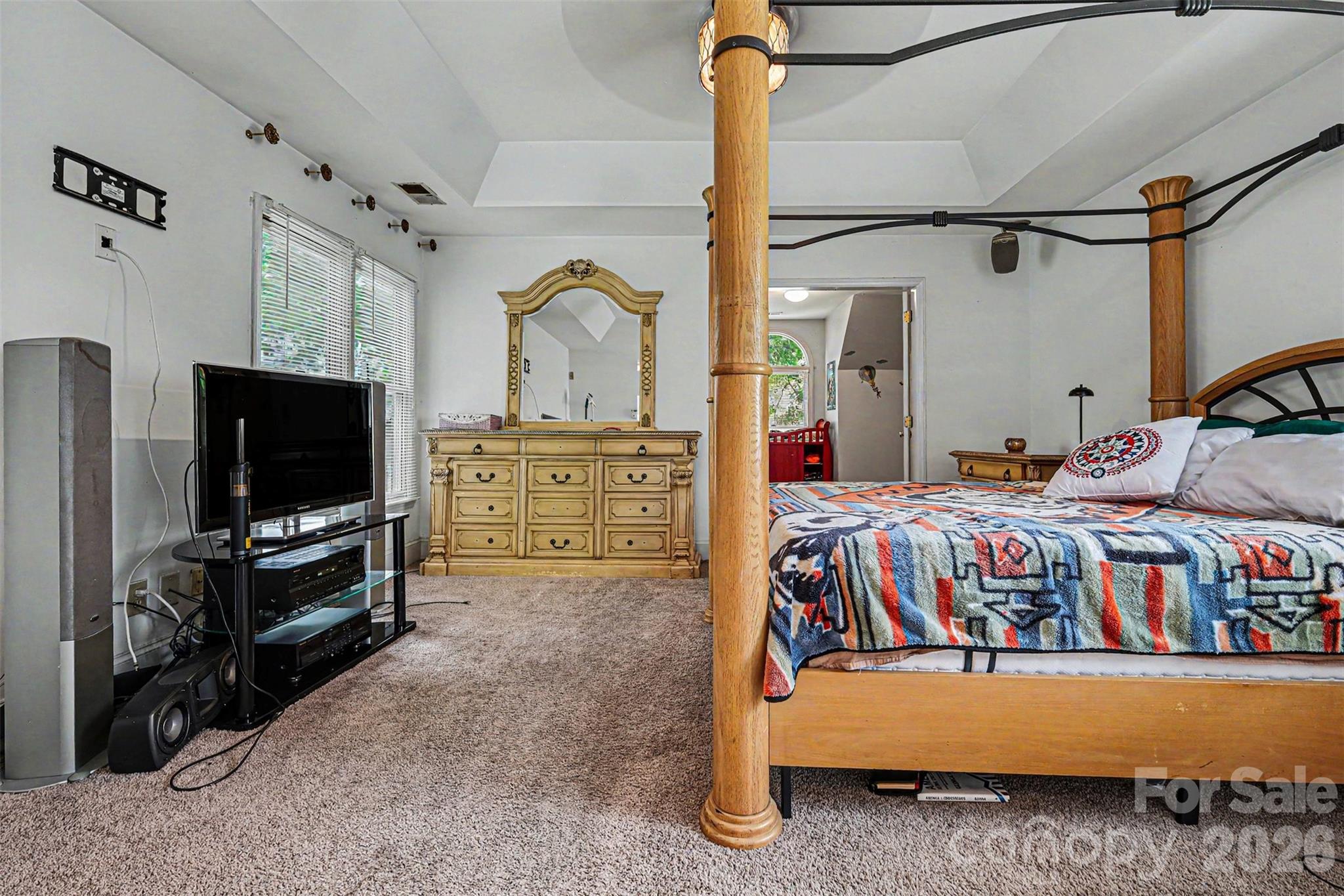 Beacon Knoll - Residential
