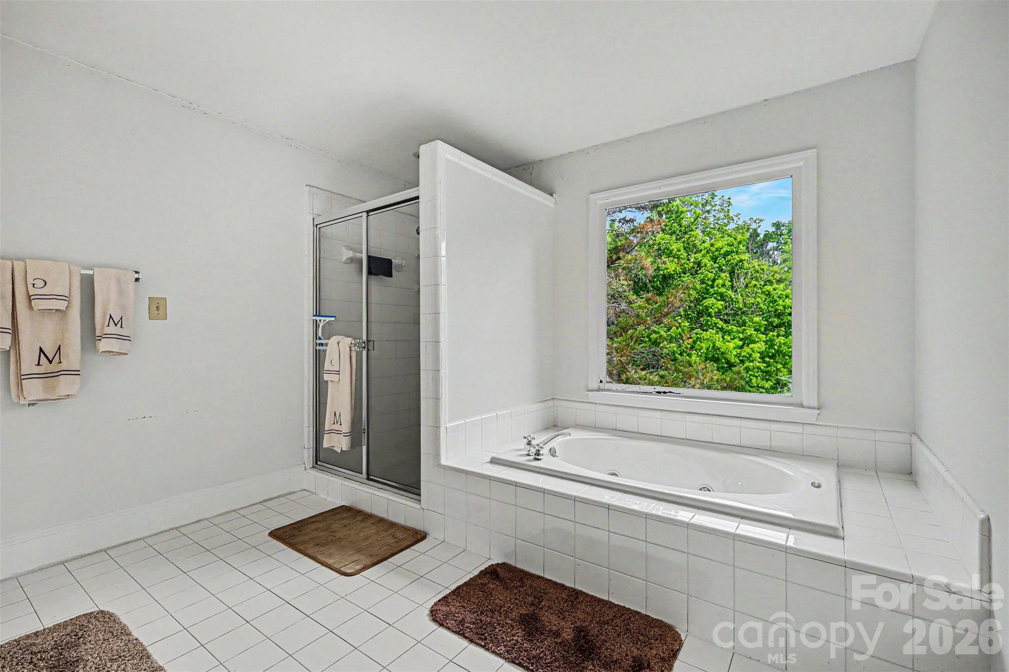 Beacon Knoll - Residential