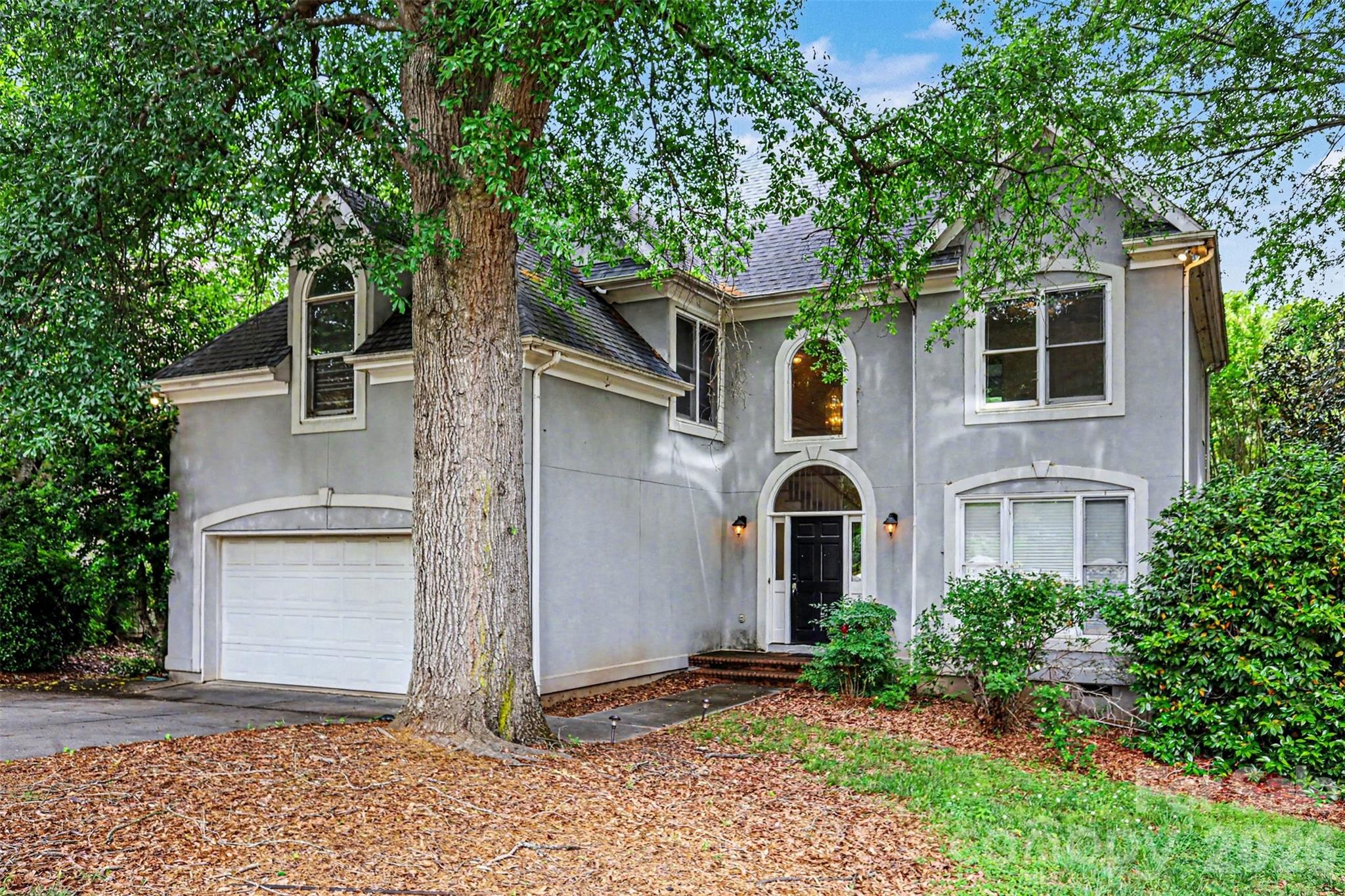 Beacon Knoll - Residential