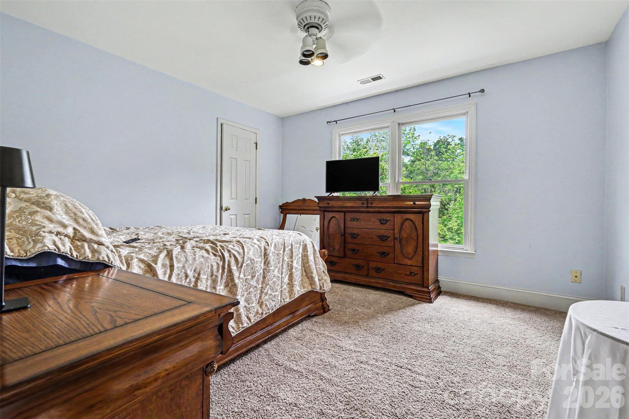 Beacon Knoll - Residential