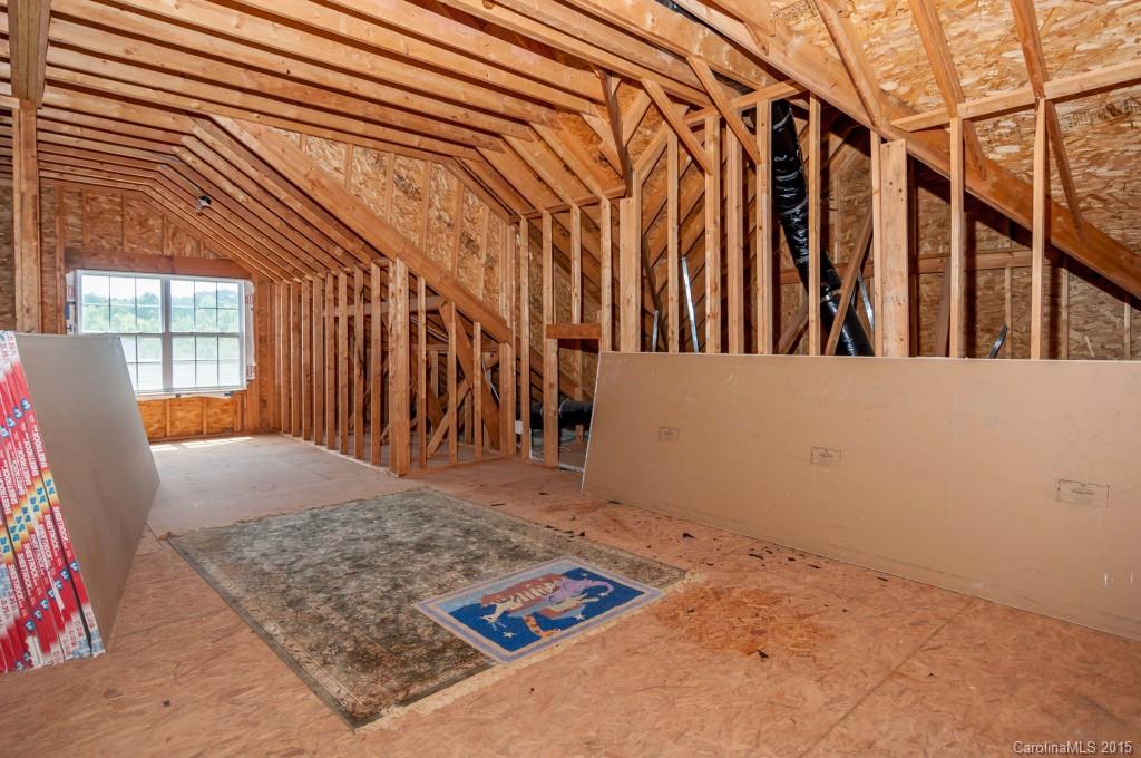 Providence Pointe - Residential