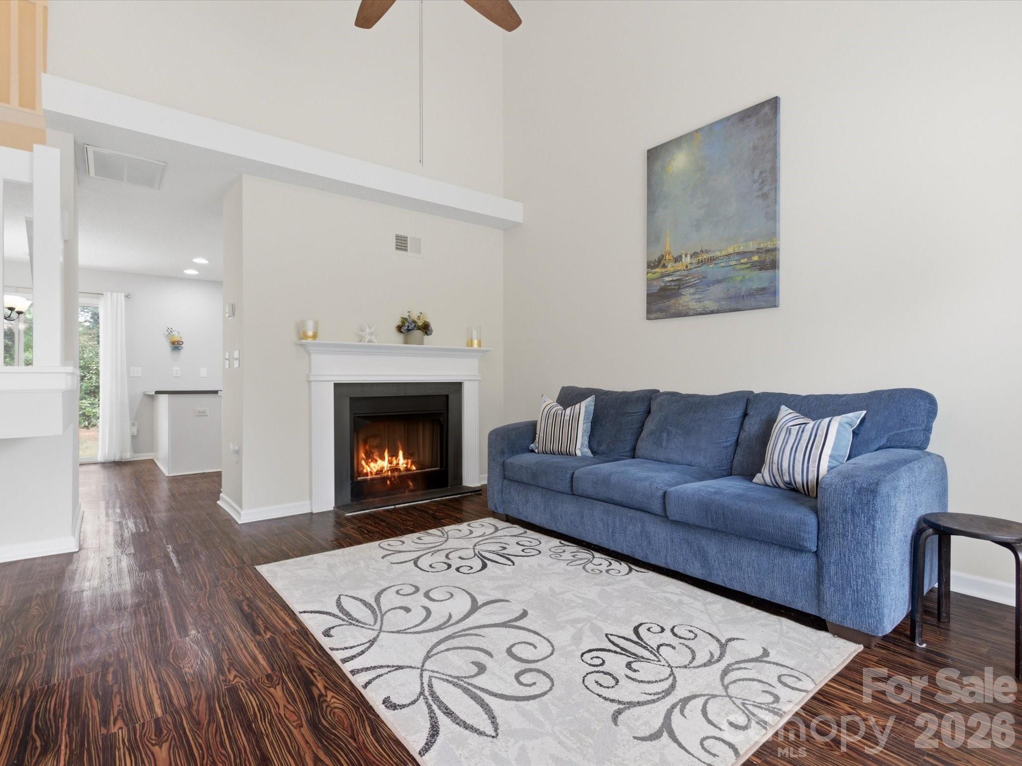 15477 Asterwind Court