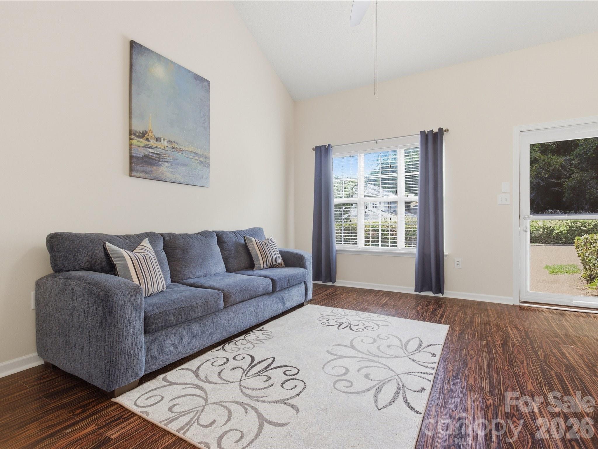 15477 Asterwind Court