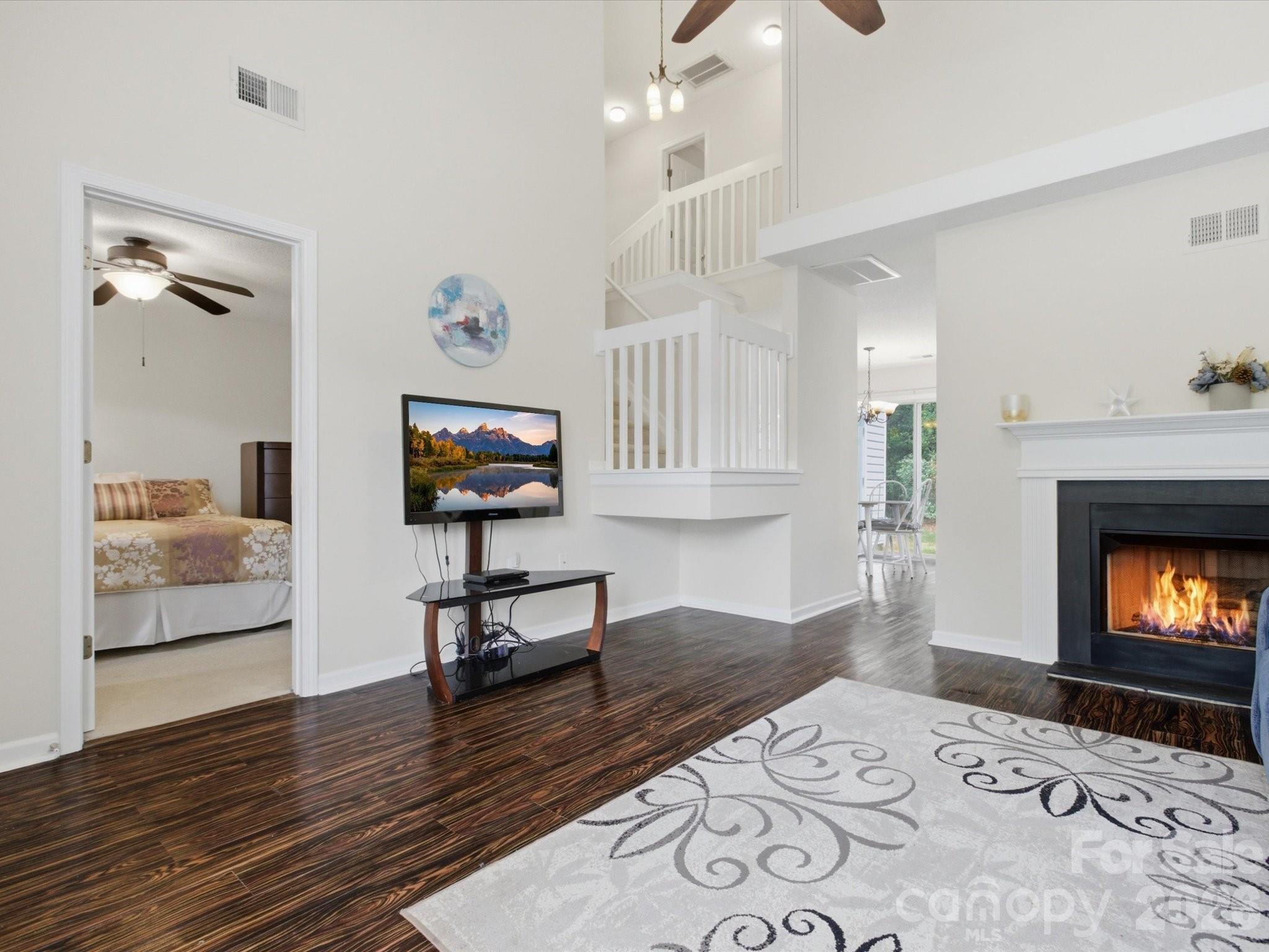 15477 Asterwind Court