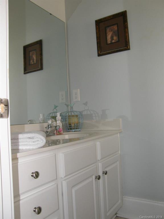 Afton Village - Residential