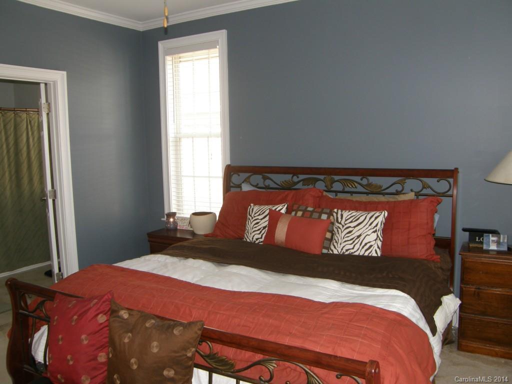 Afton Village - Residential