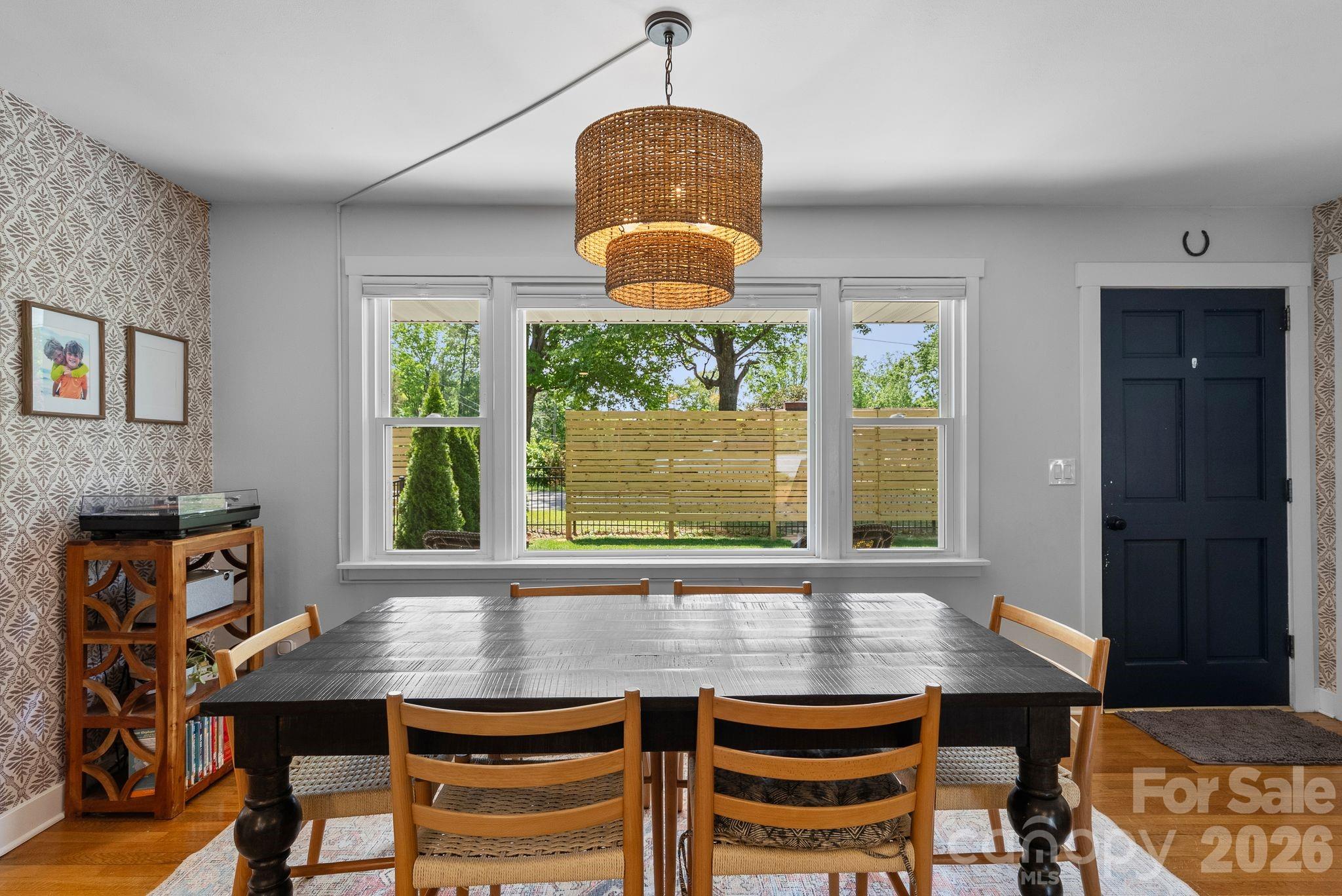 343 Oakview Park Road