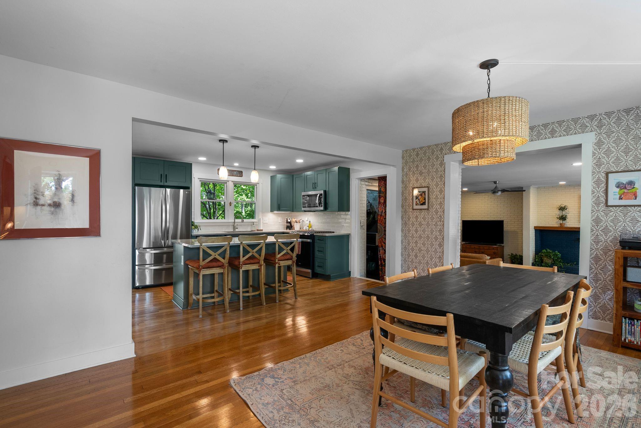 343 Oakview Park Road