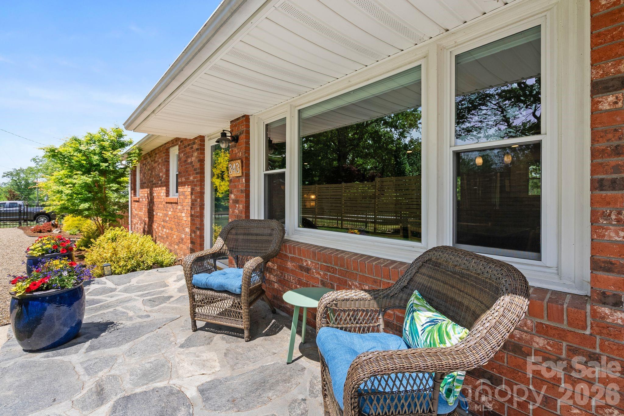 343 Oakview Park Road