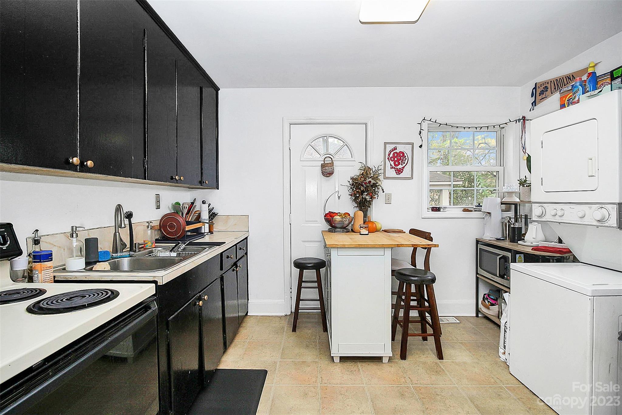 Wilmore - Residential Income