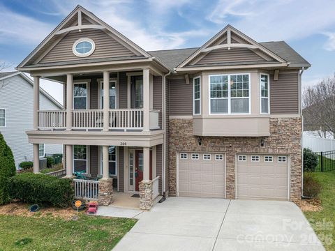 300 Tall Wheat Lane Mount Holly NC 28120