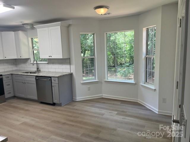 11021 Scrimshaw Lane
