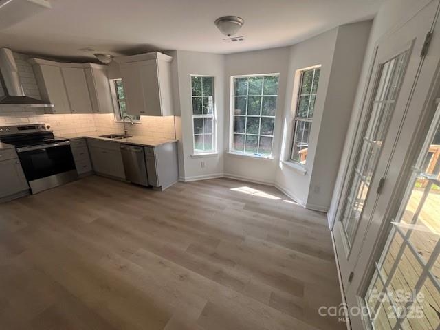 11021 Scrimshaw Lane
