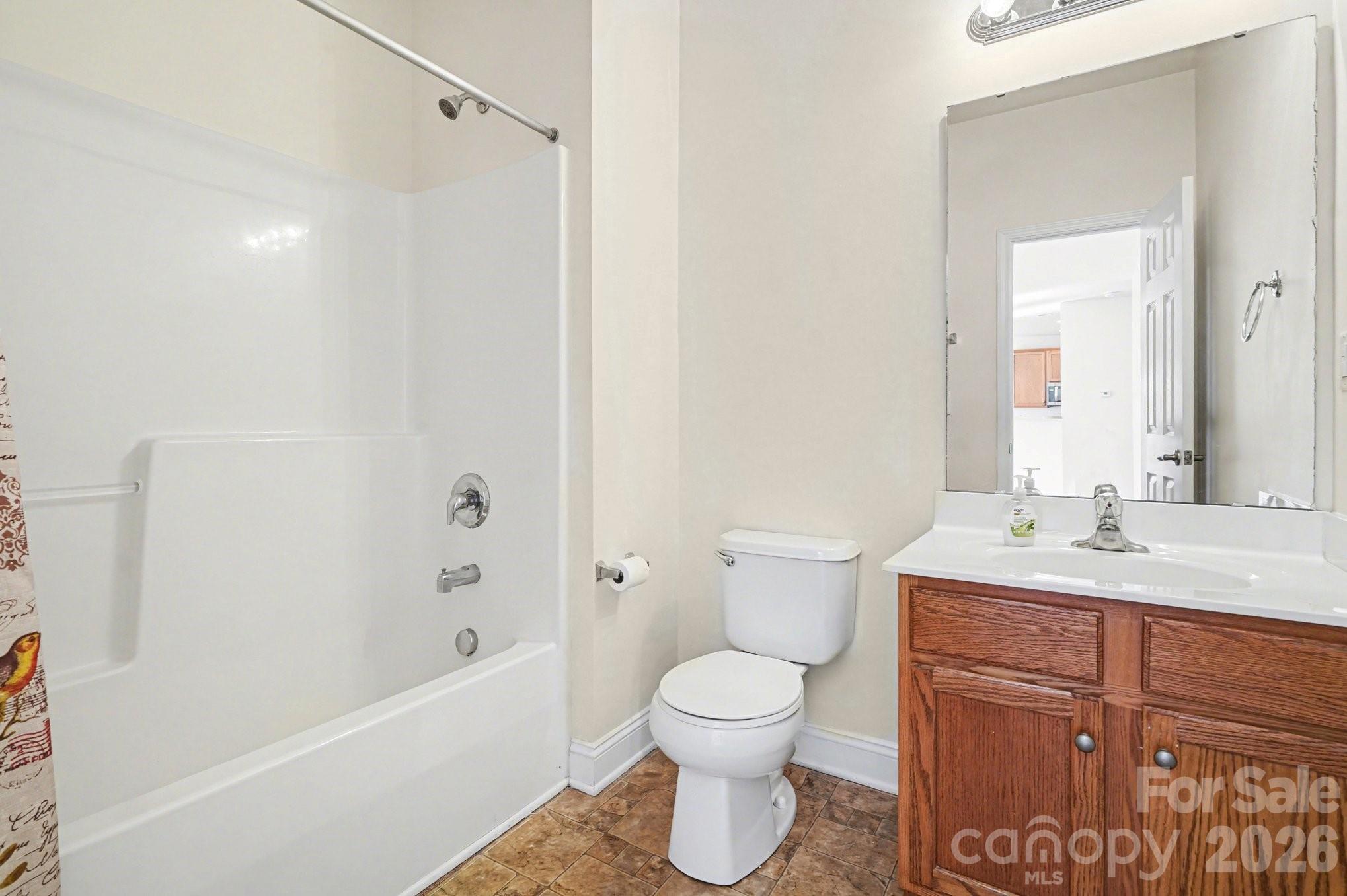 Bethelfields - Residential