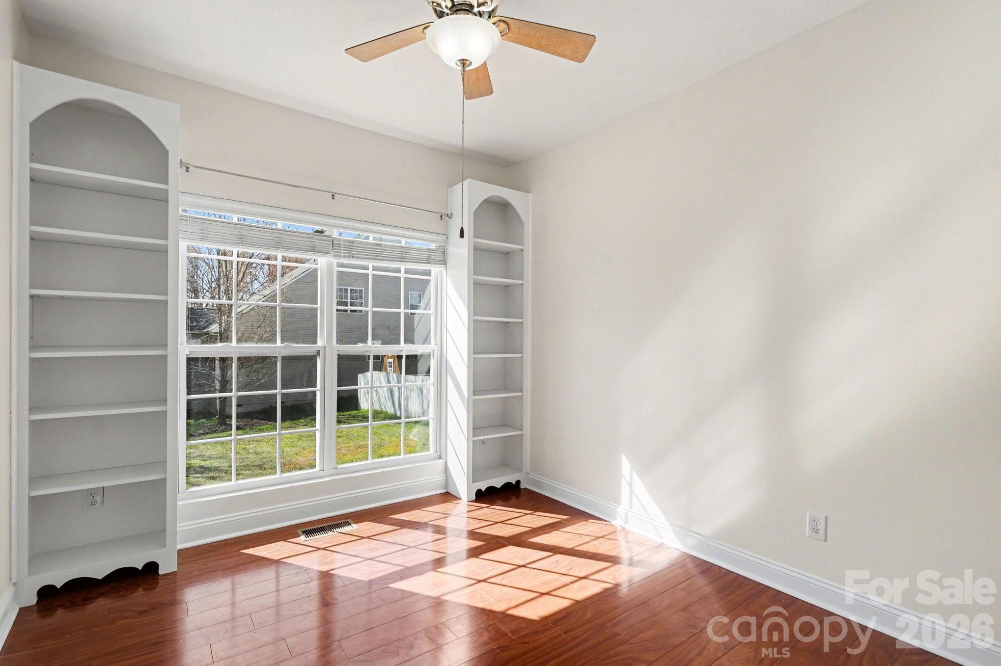 Bethelfields - Residential