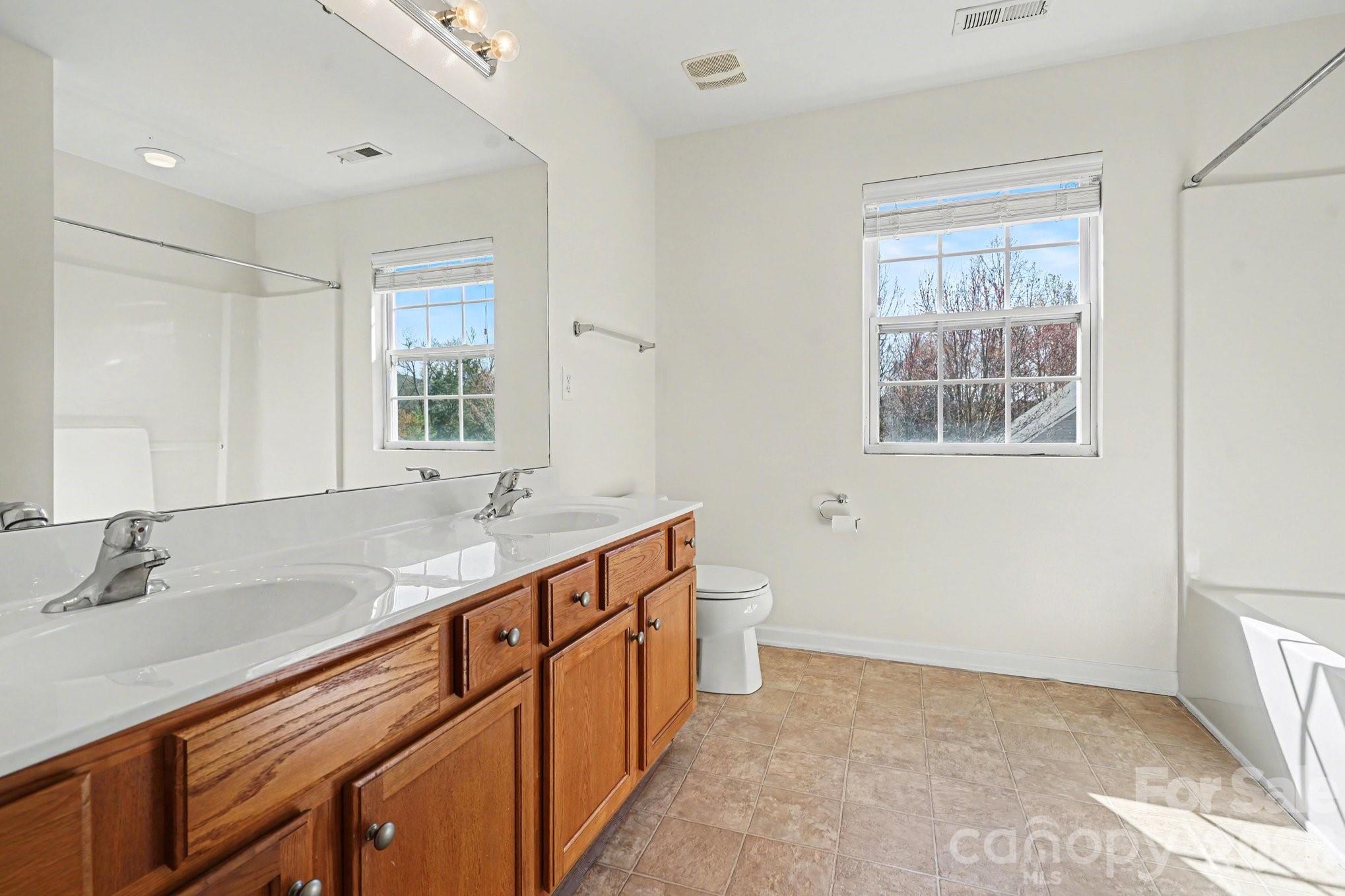 Bethelfields - Residential