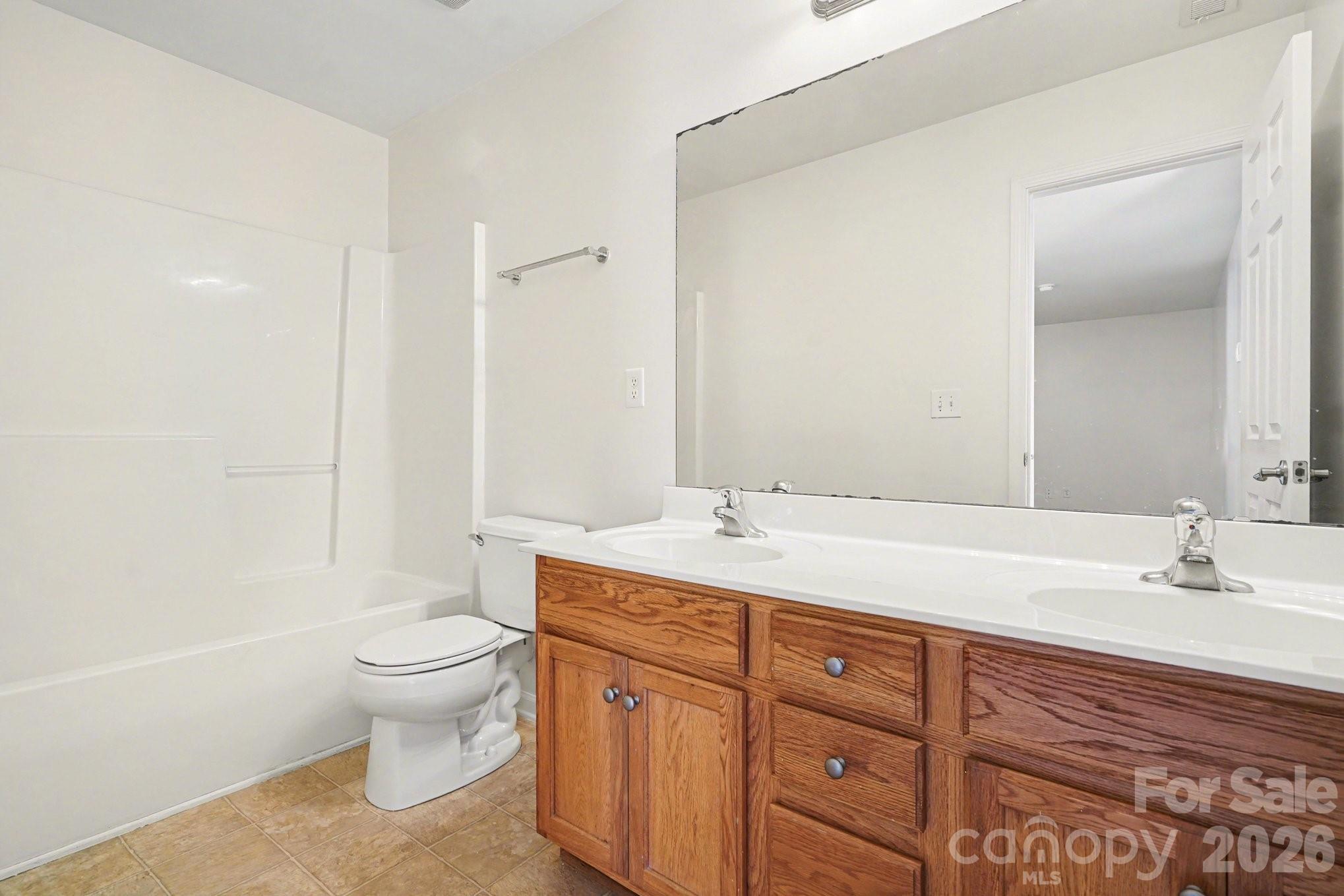 Bethelfields - Residential