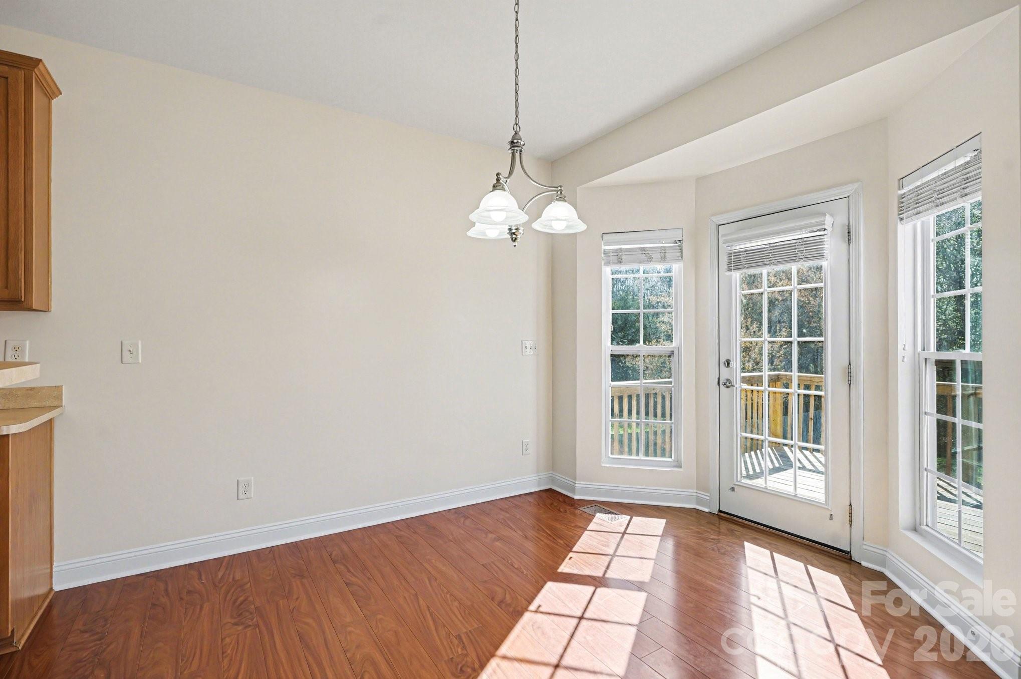 Bethelfields - Residential