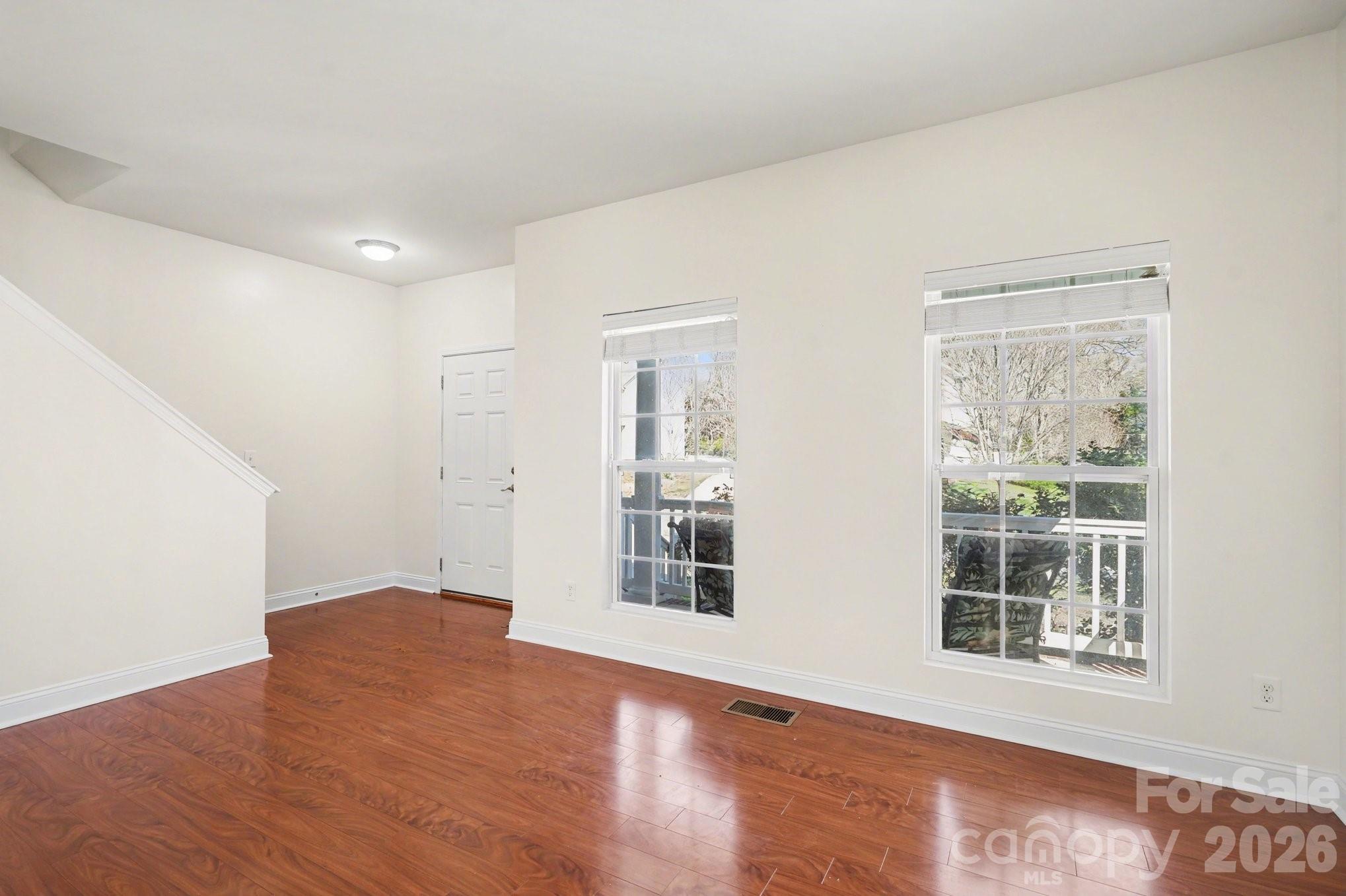 Bethelfields - Residential