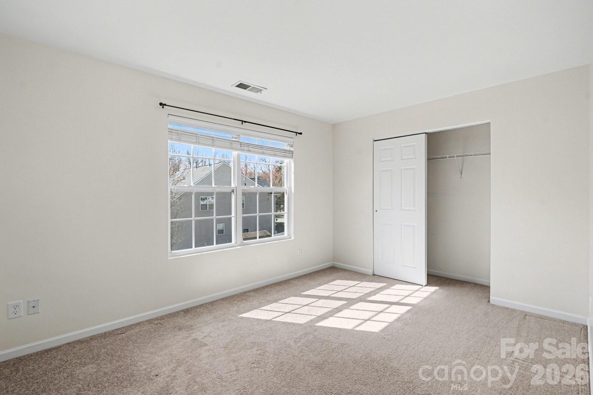 Bethelfields - Residential