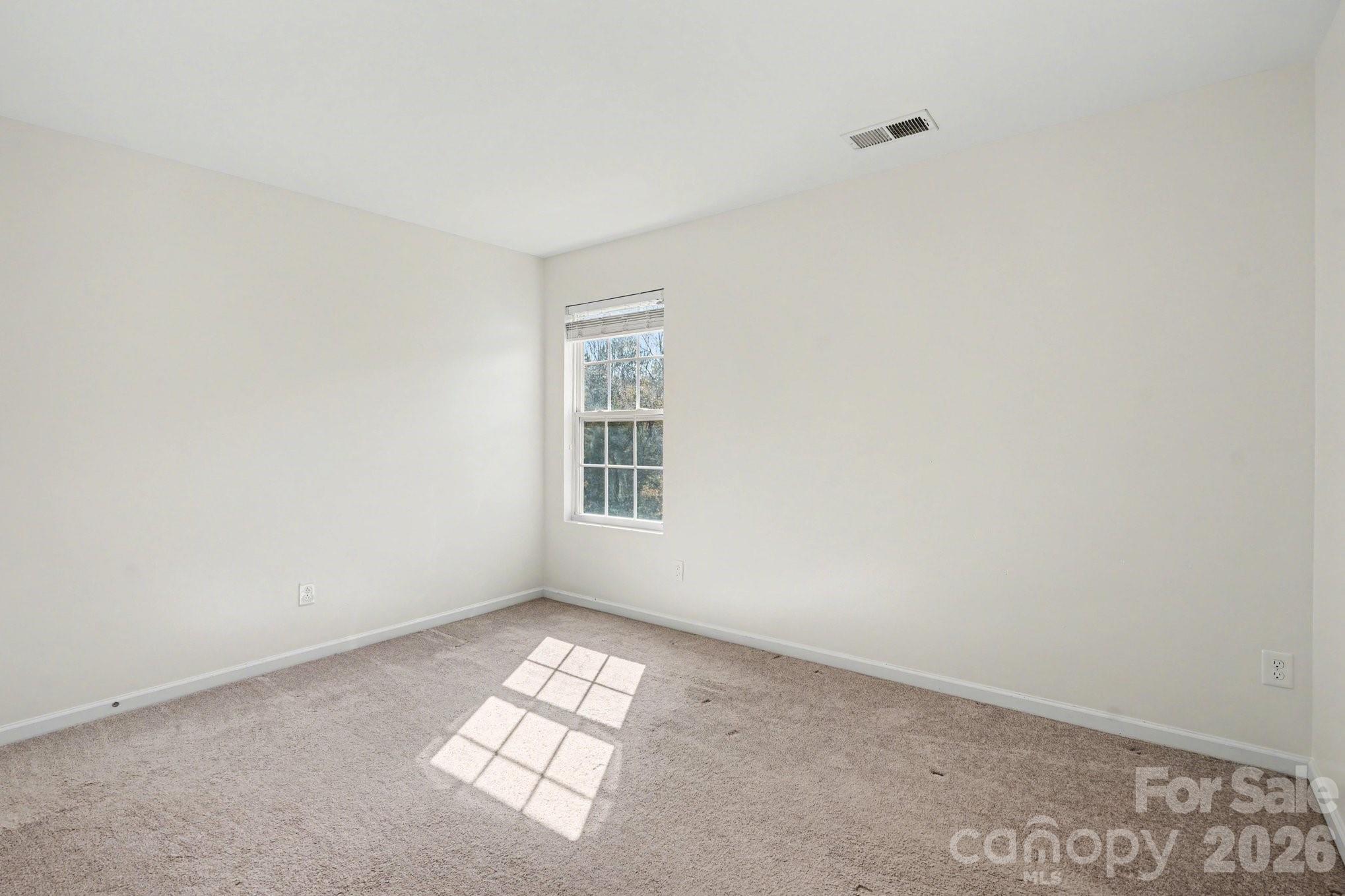 Bethelfields - Residential