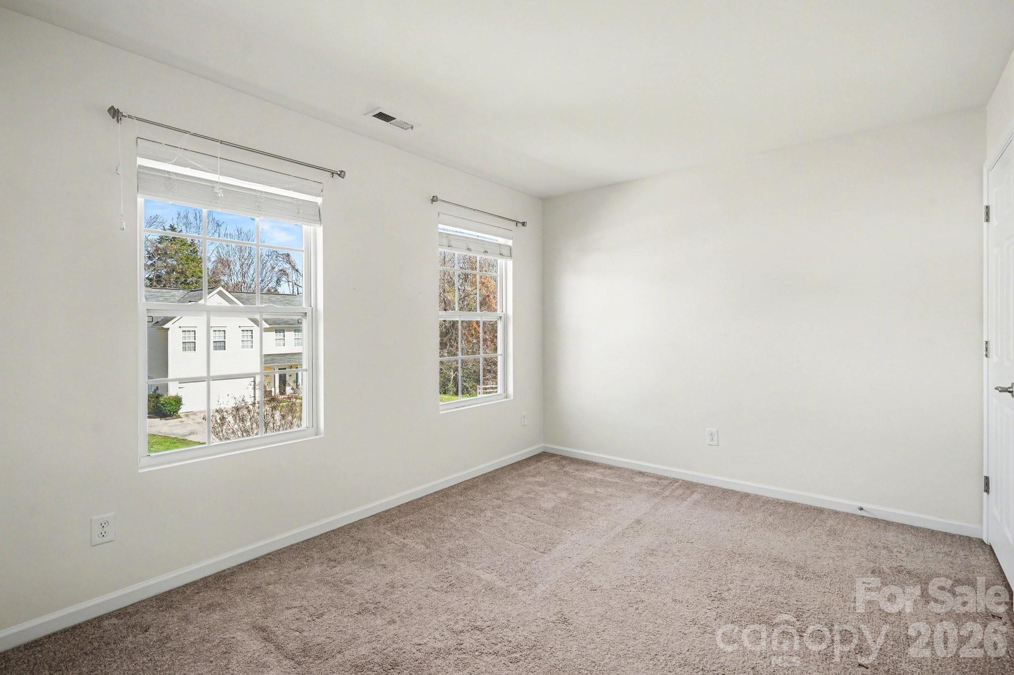 Bethelfields - Residential