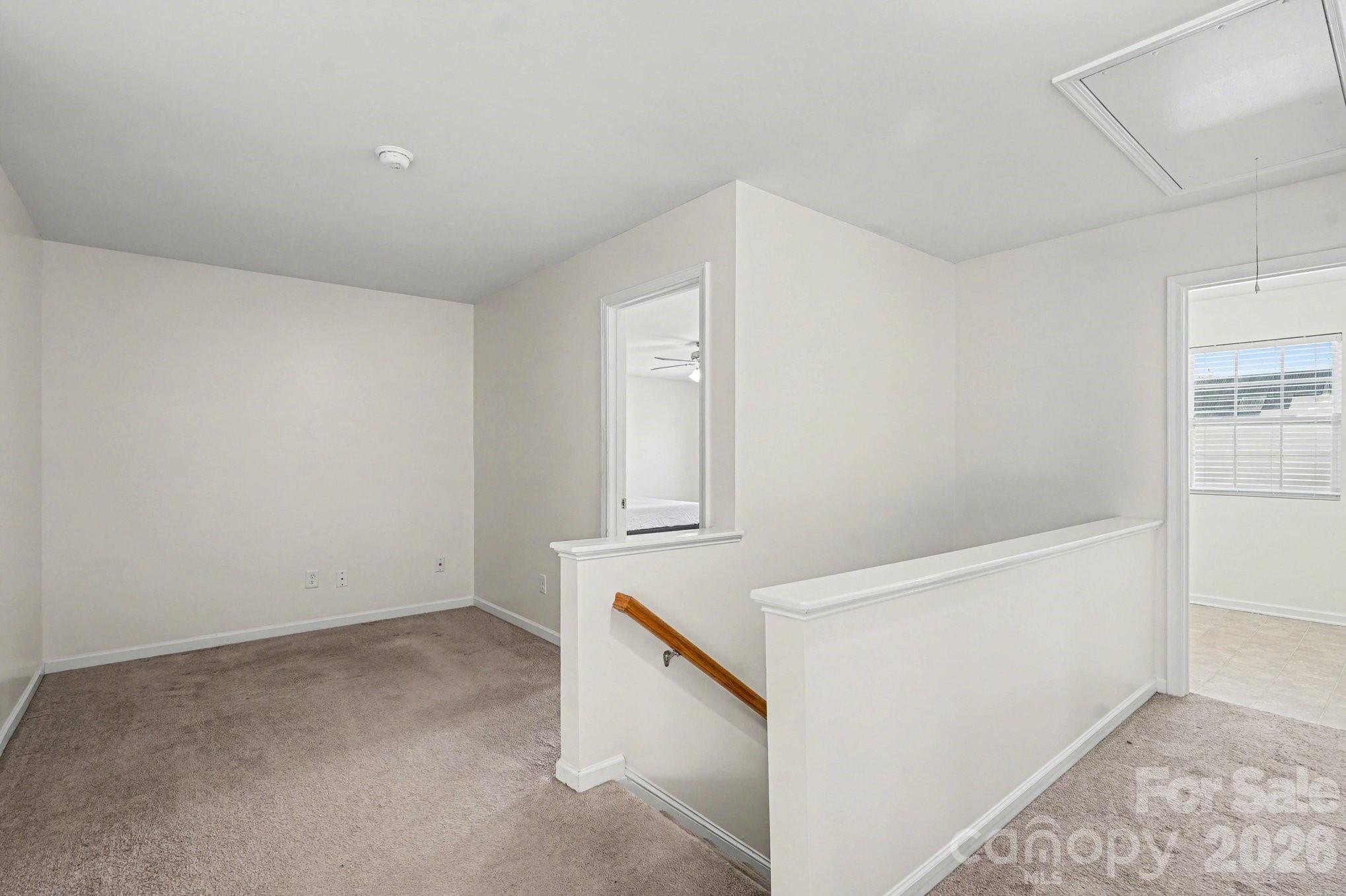 Bethelfields - Residential