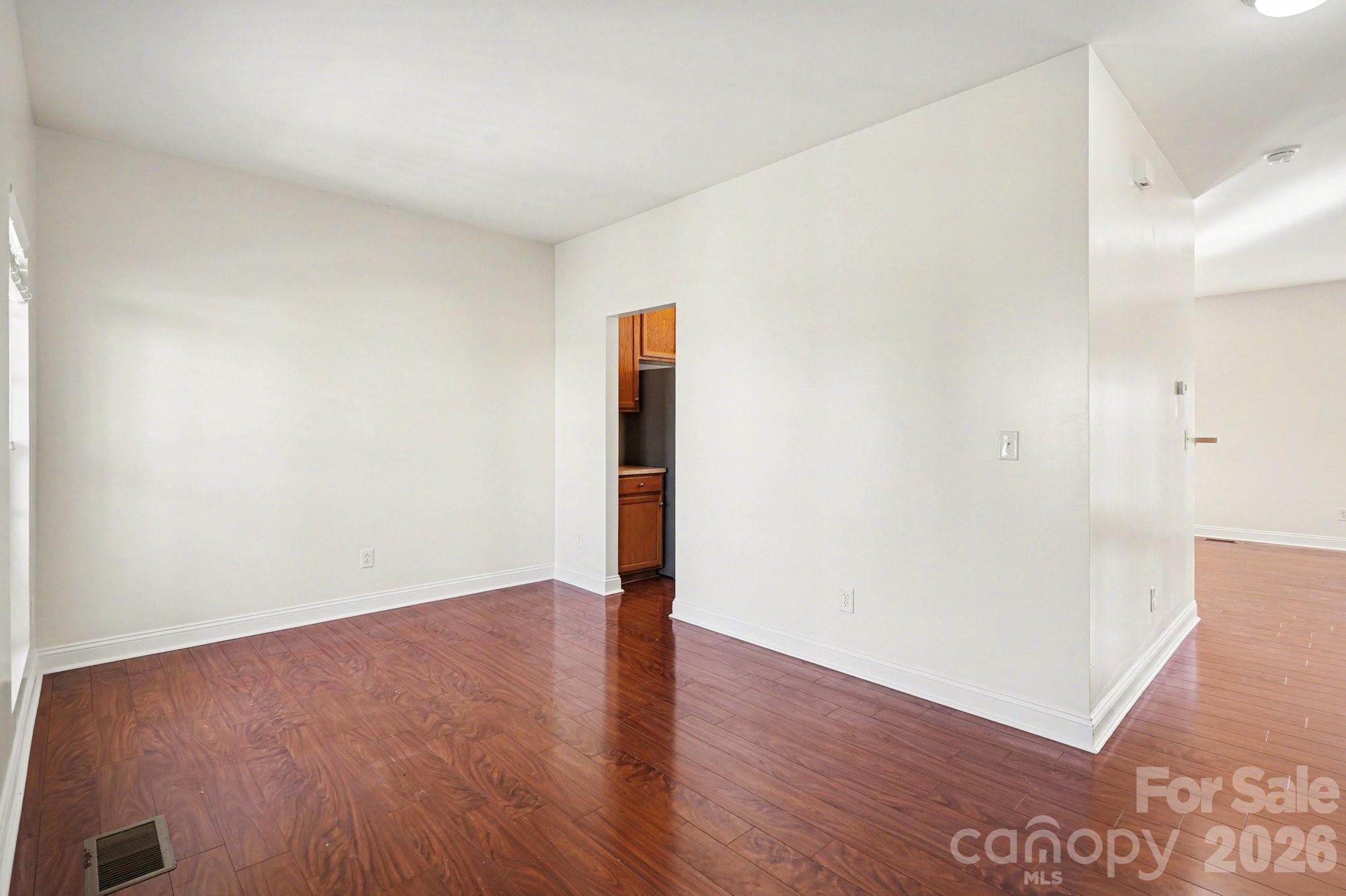 Bethelfields - Residential