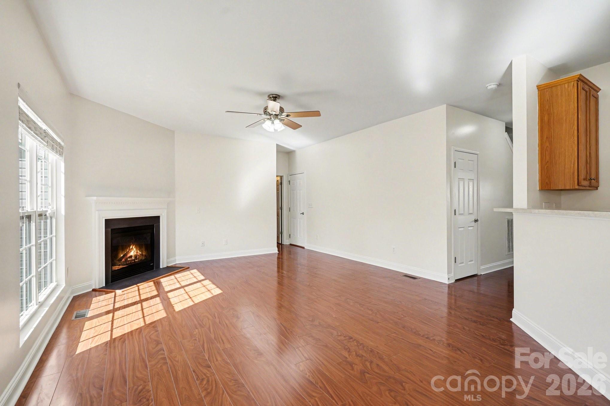 Bethelfields - Residential