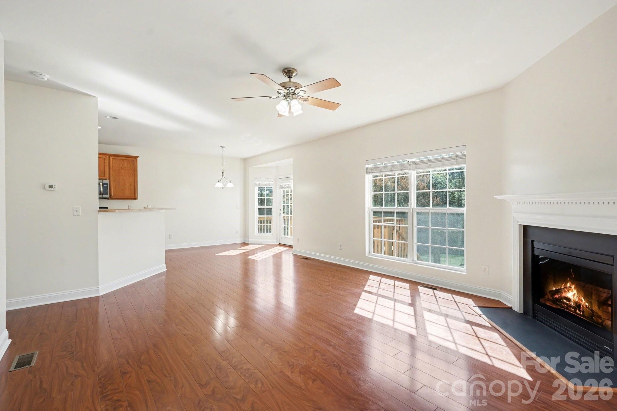 Bethelfields - Residential