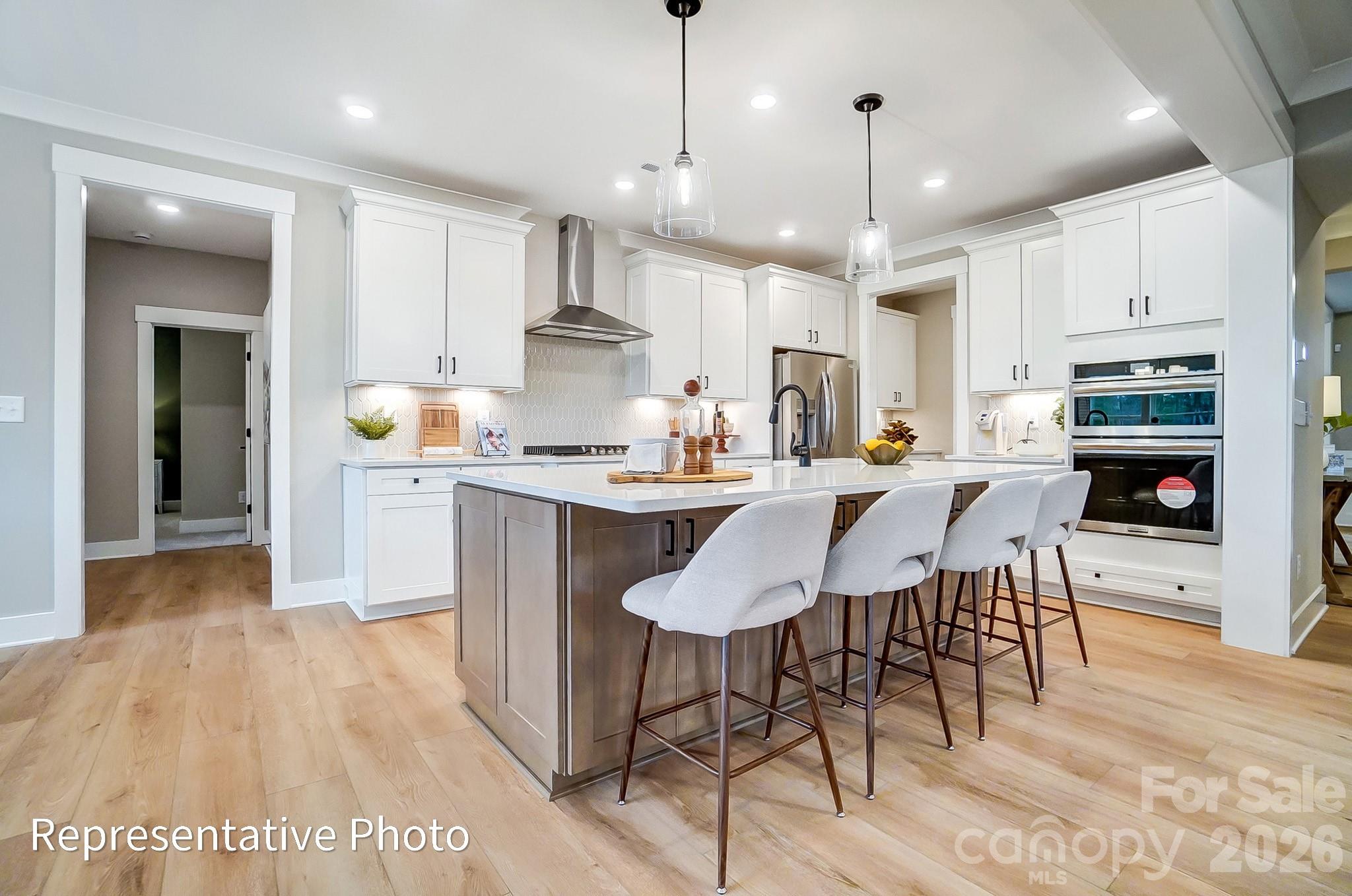 1321 Knob Creek Drive