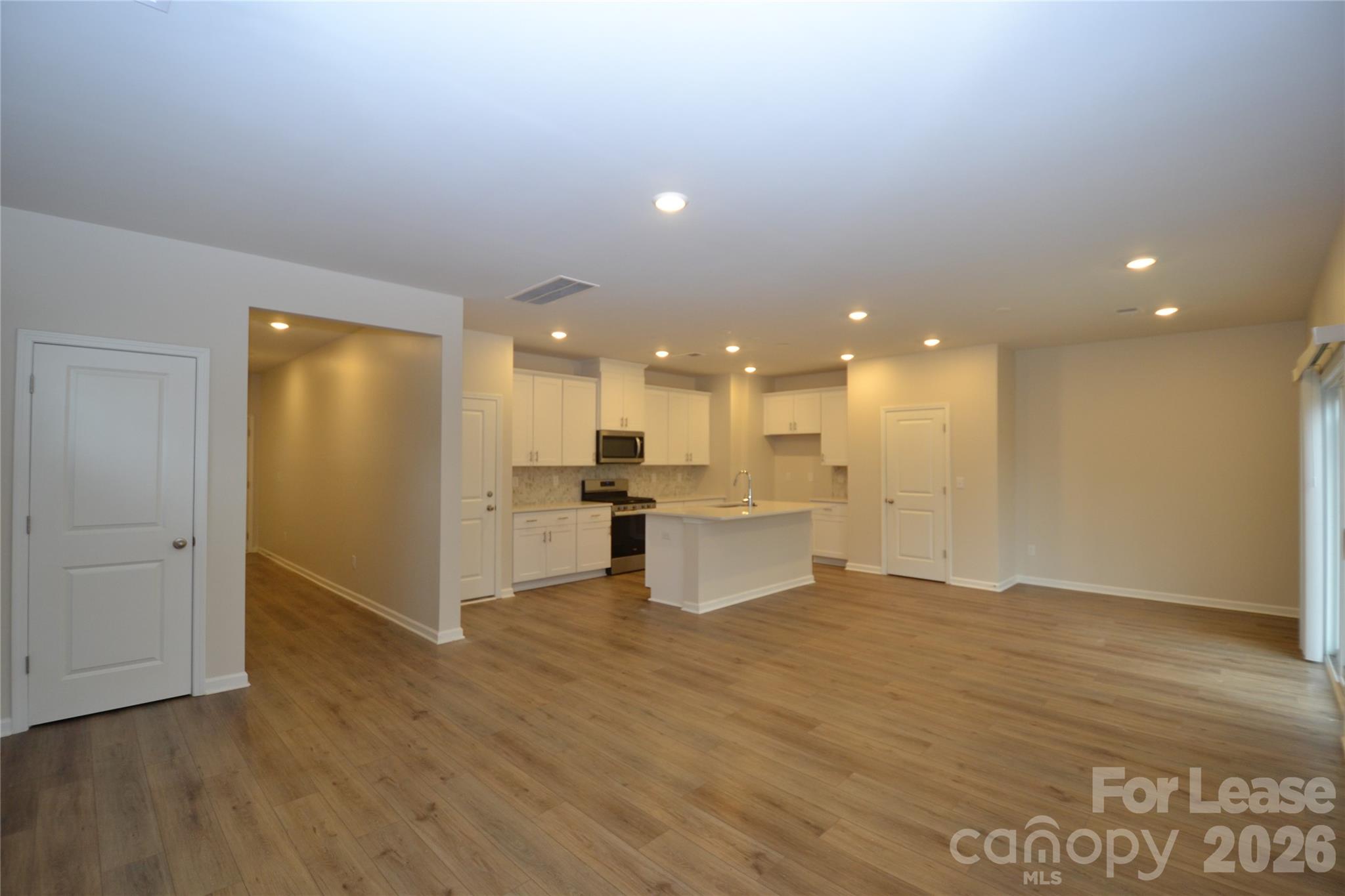 182 Guardian Gate Drive