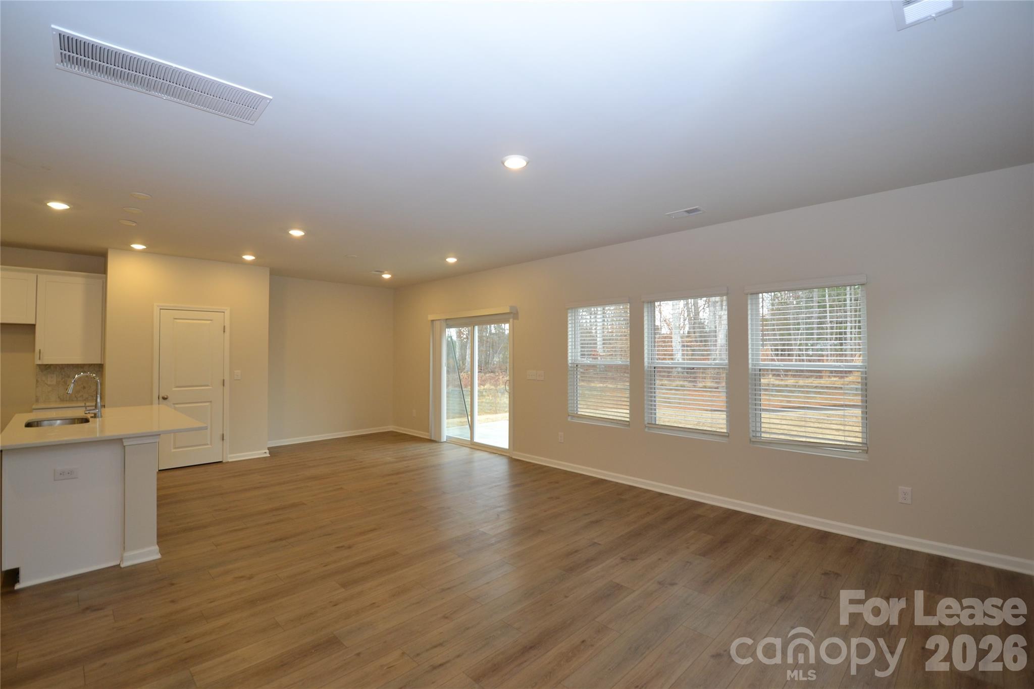 182 Guardian Gate Drive