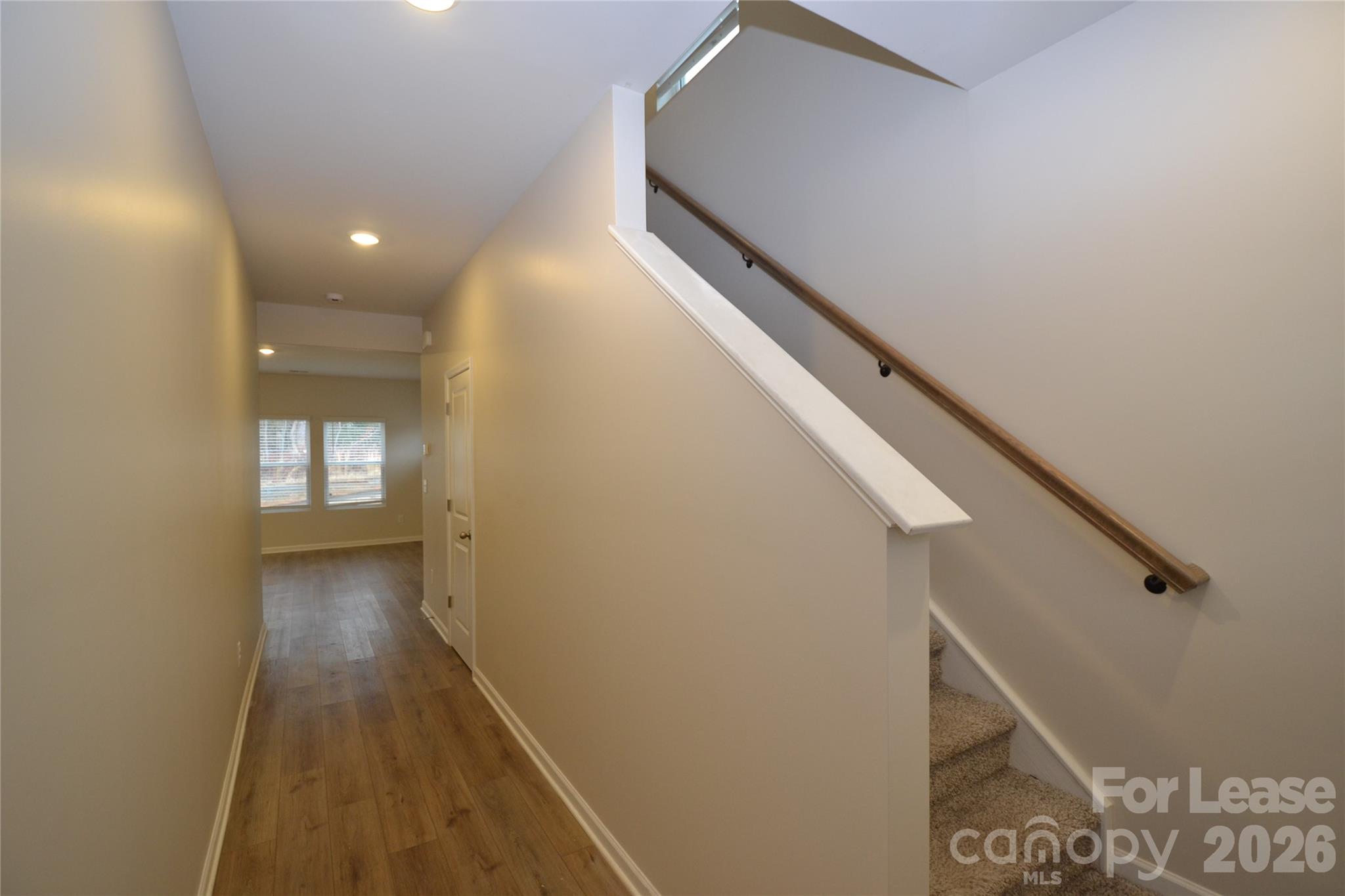 182 Guardian Gate Drive