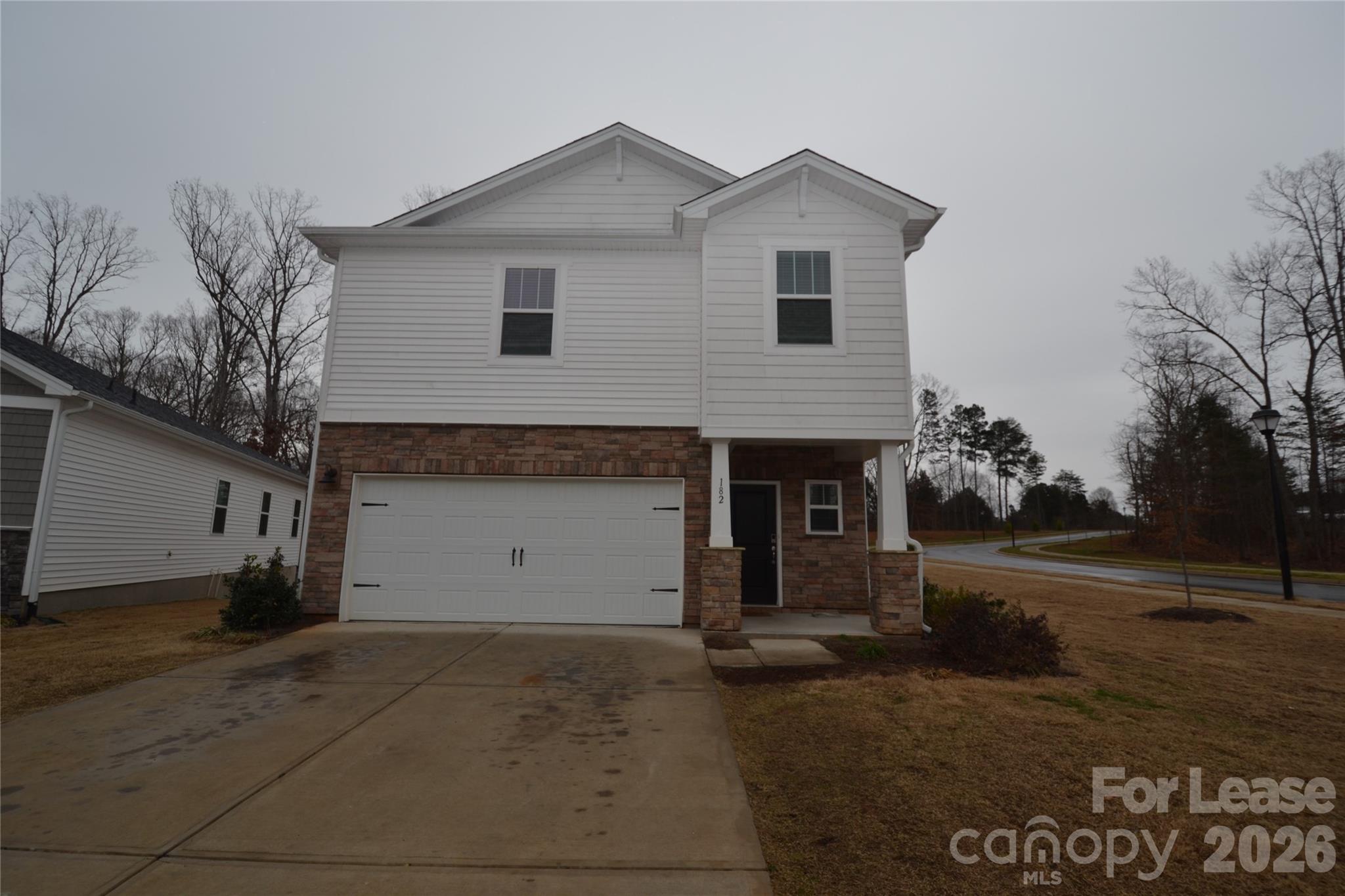 182 Guardian Gate Drive
