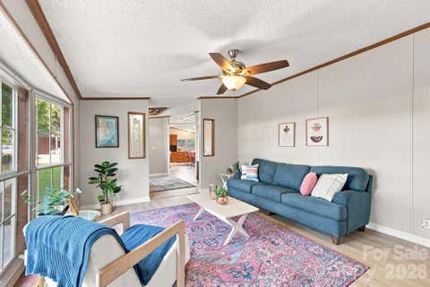 Photo of 3159 Ward Green Street, Lenoir, NC 28645 (MLS # 4418654)