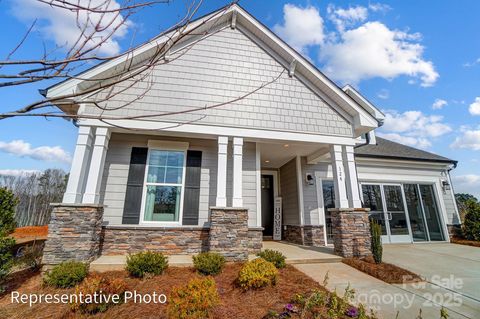 1432 Ardmore Drive 341 Sherrills Ford NC 28673